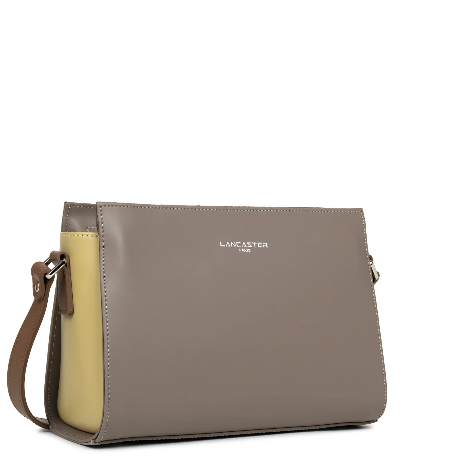 Petit sac trotteur - Smooth - Image 102