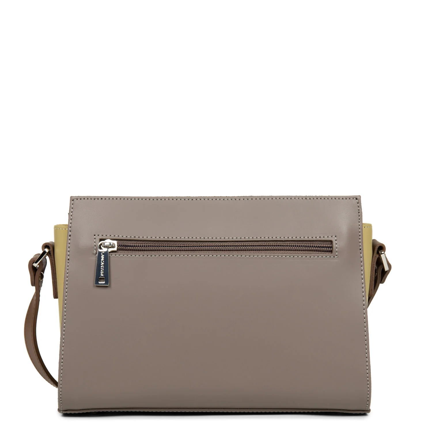 Petit sac trotteur - Smooth - Image 103