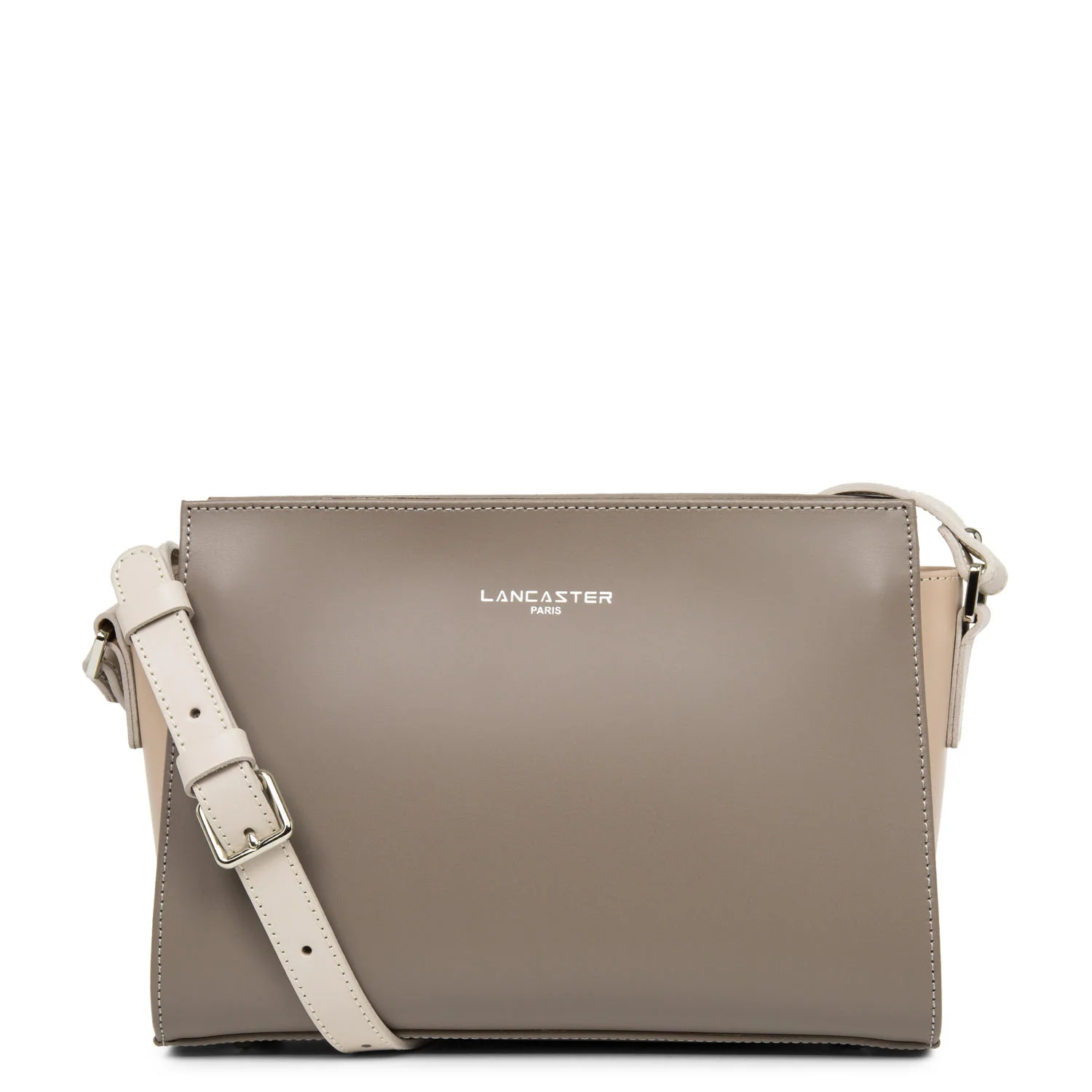 Petit sac trotteur - Smooth - Image 105