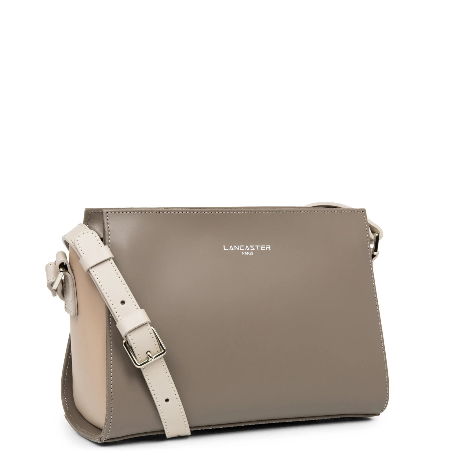 Petit sac trotteur - Smooth - Image 106