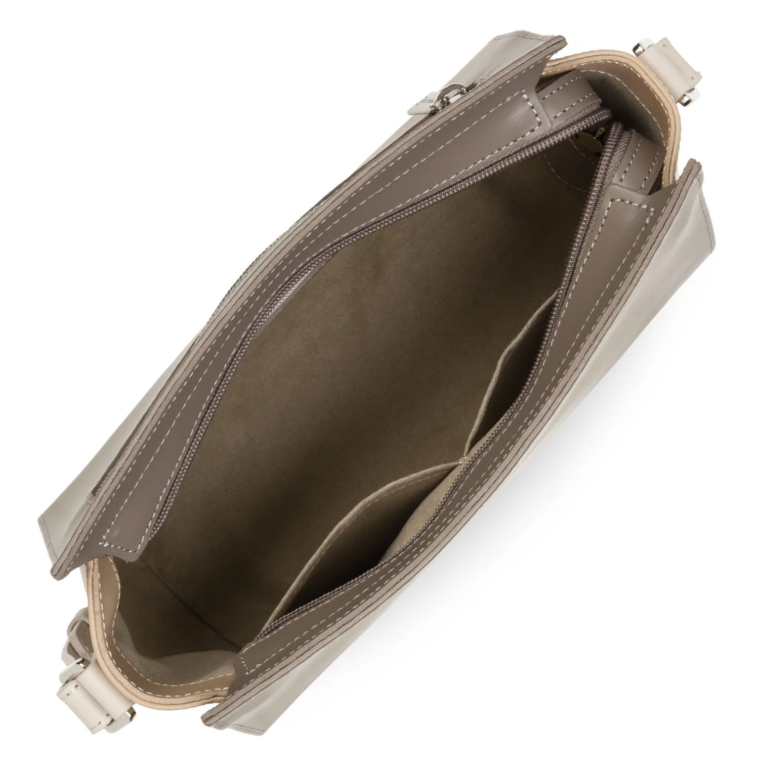 Petit sac trotteur - Smooth - Image 108