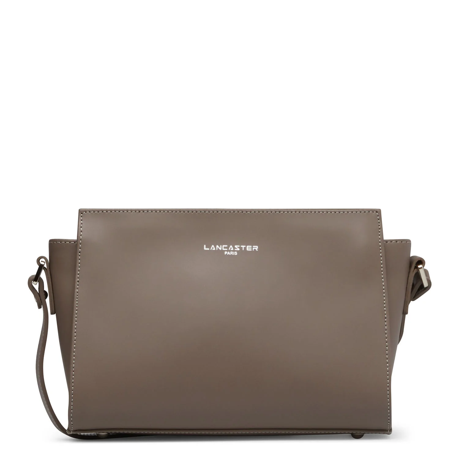Petit sac trotteur - Smooth - Image 109