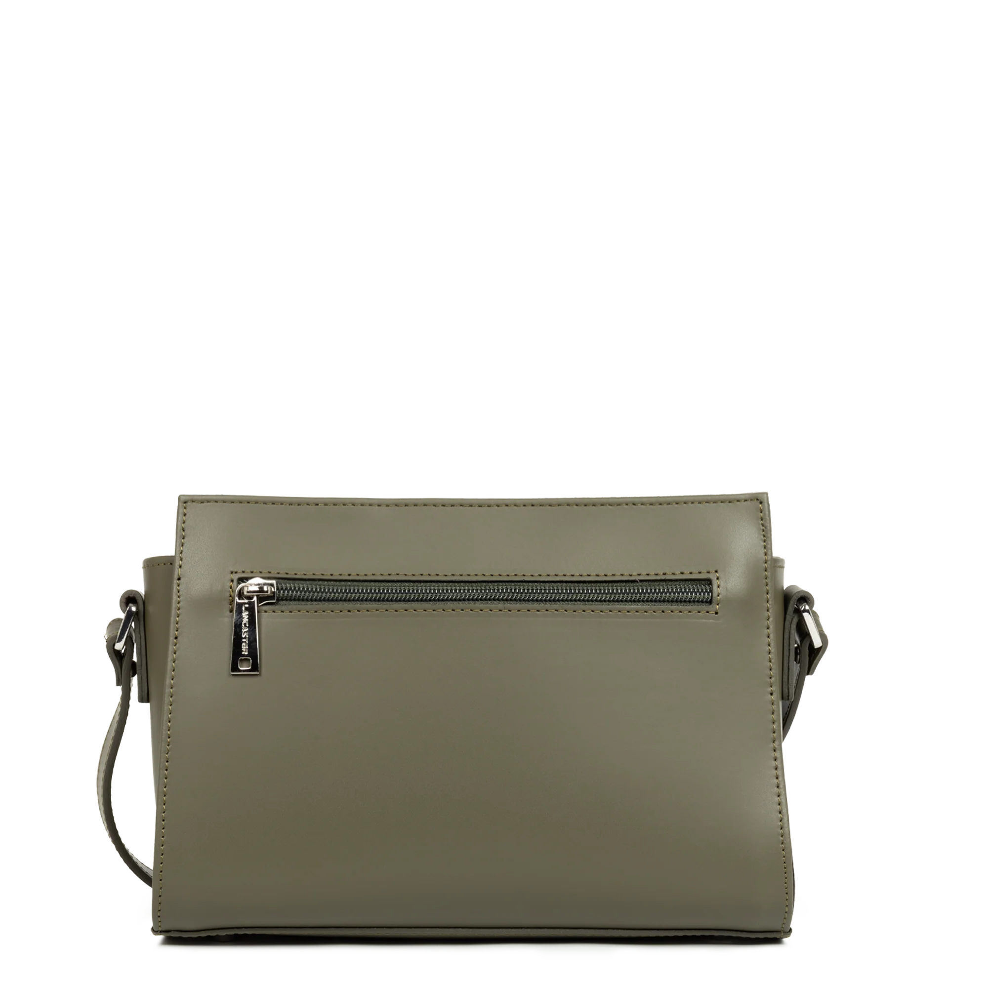 Petit sac trotteur - Smooth - Image 11