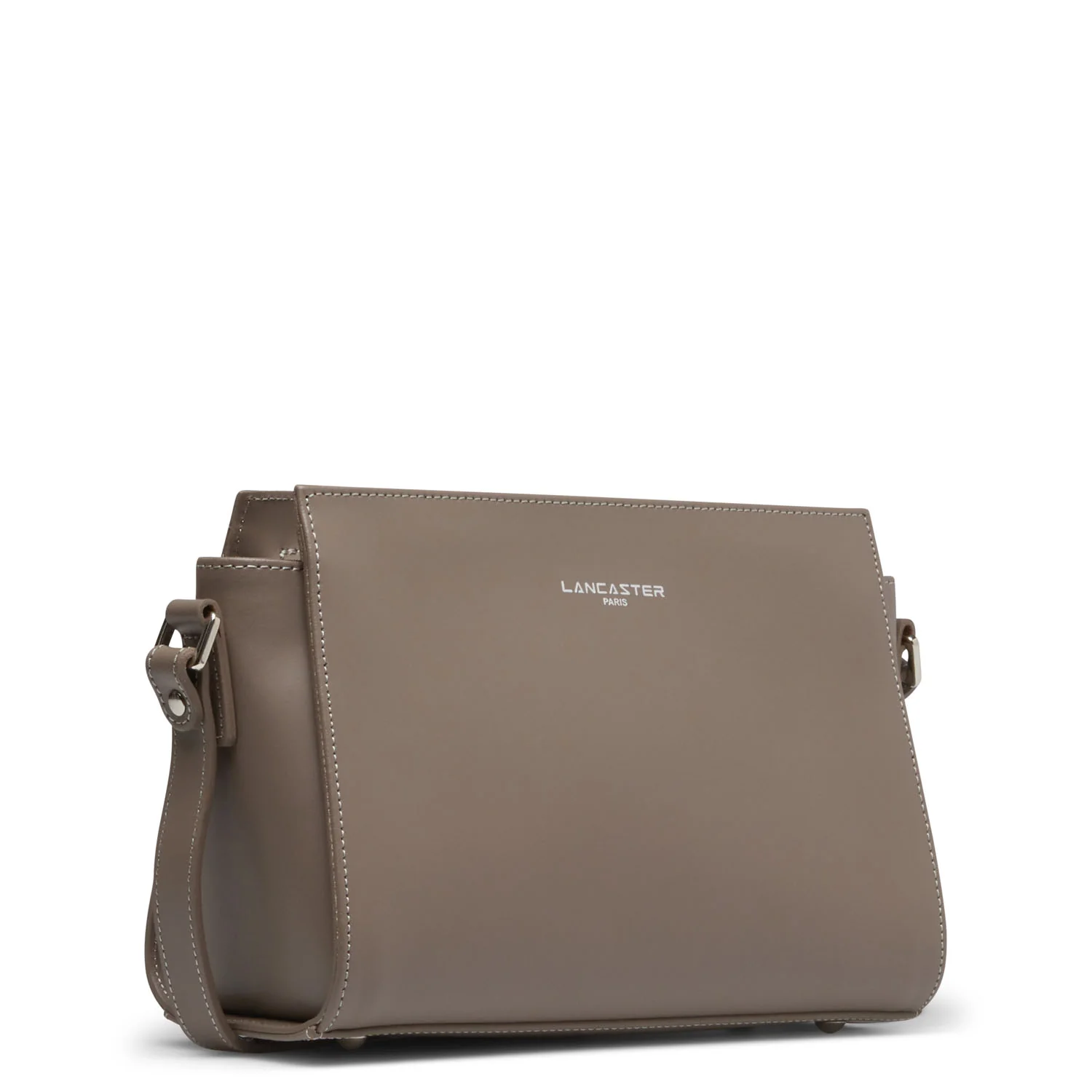 Petit sac trotteur - Smooth - Image 110