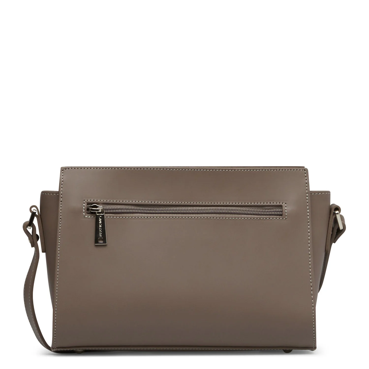 Petit sac trotteur - Smooth - Image 111