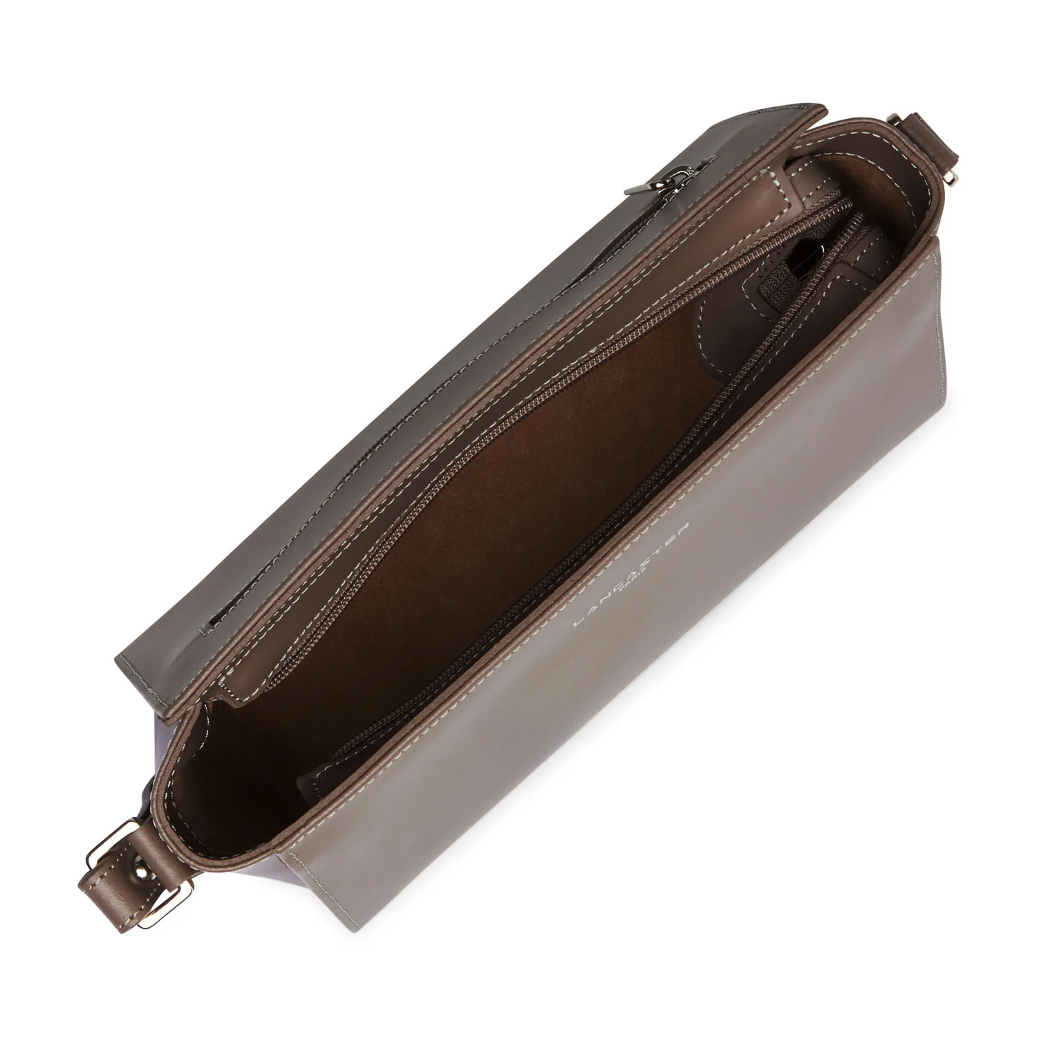 Petit sac trotteur - Smooth - Image 112