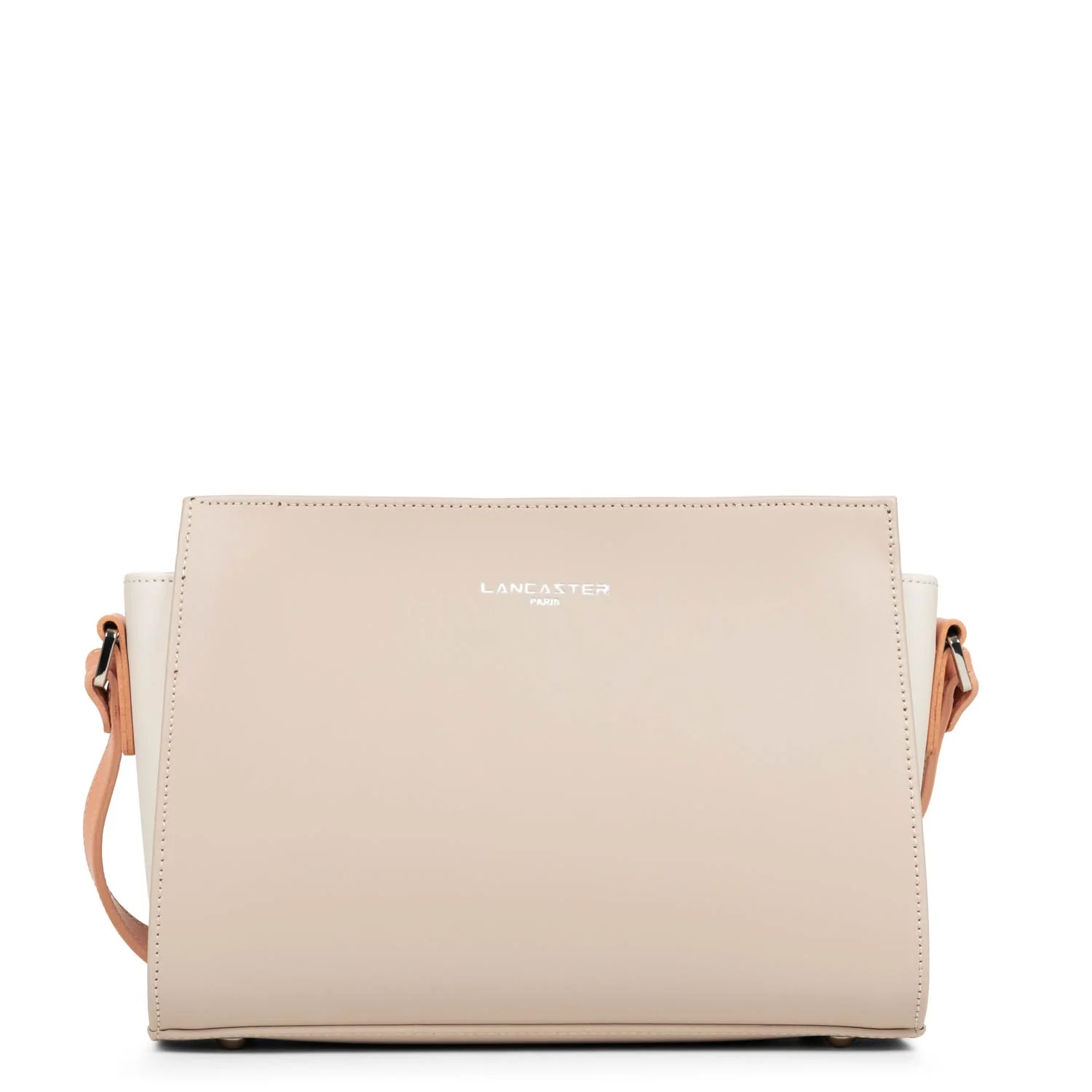 Petit sac trotteur - Smooth - Image 113