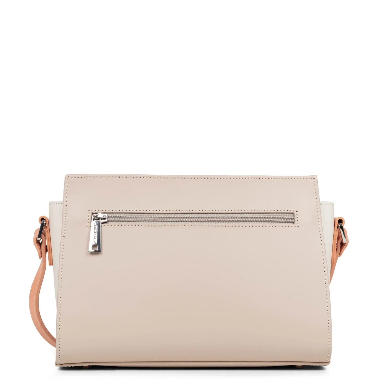 Petit sac trotteur - Smooth - Image 116