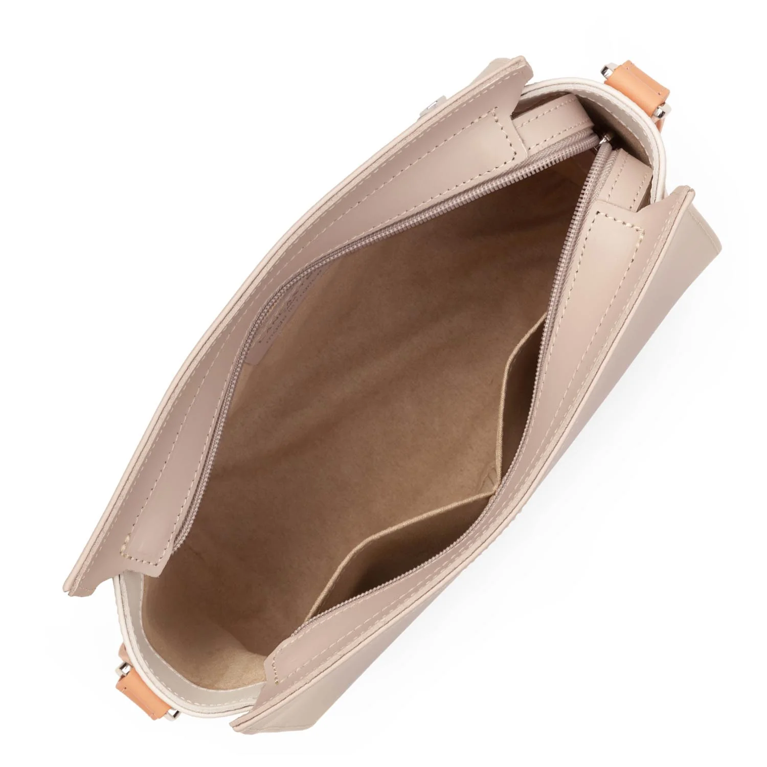 Petit sac trotteur - Smooth - Image 117