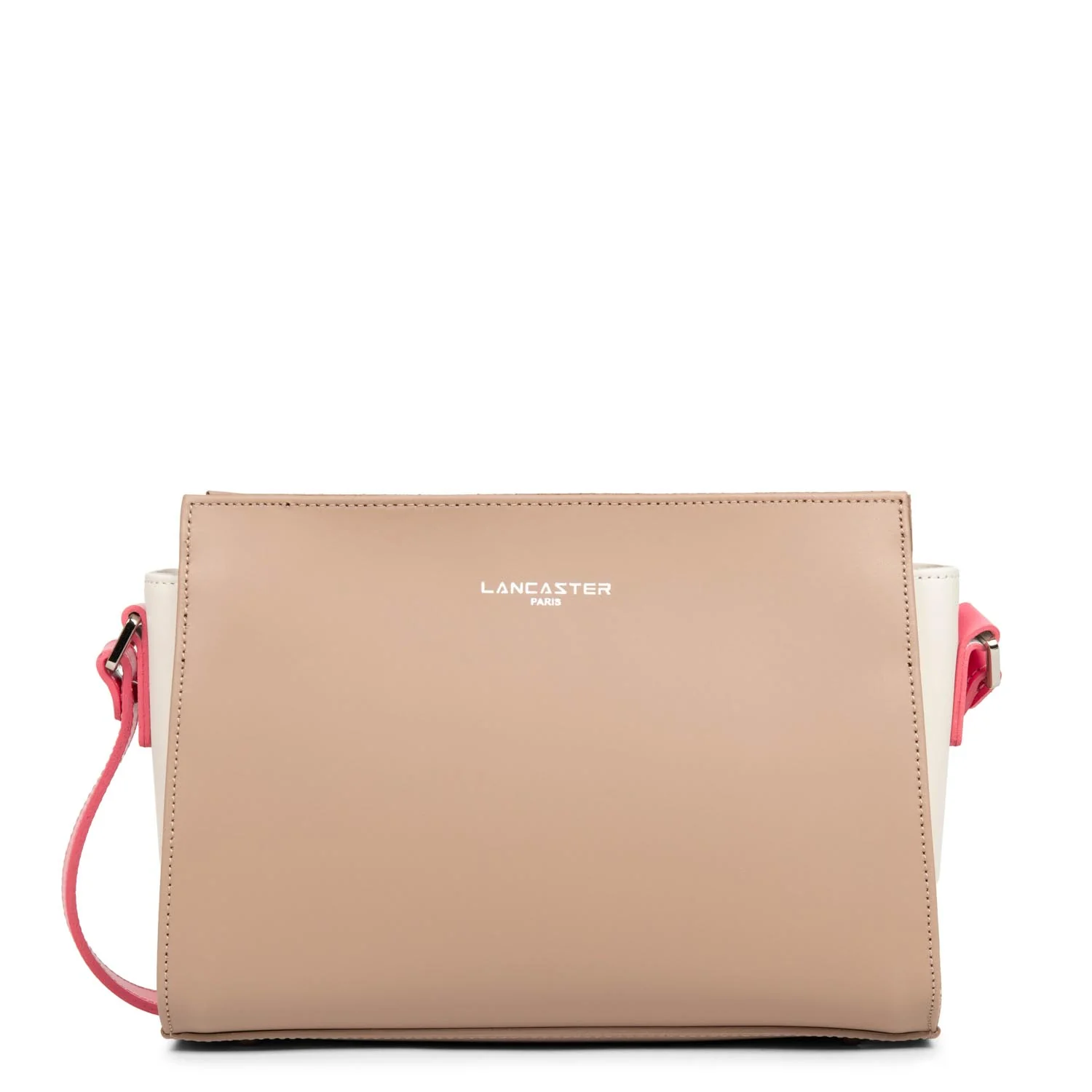 Petit sac trotteur - Smooth - Image 119
