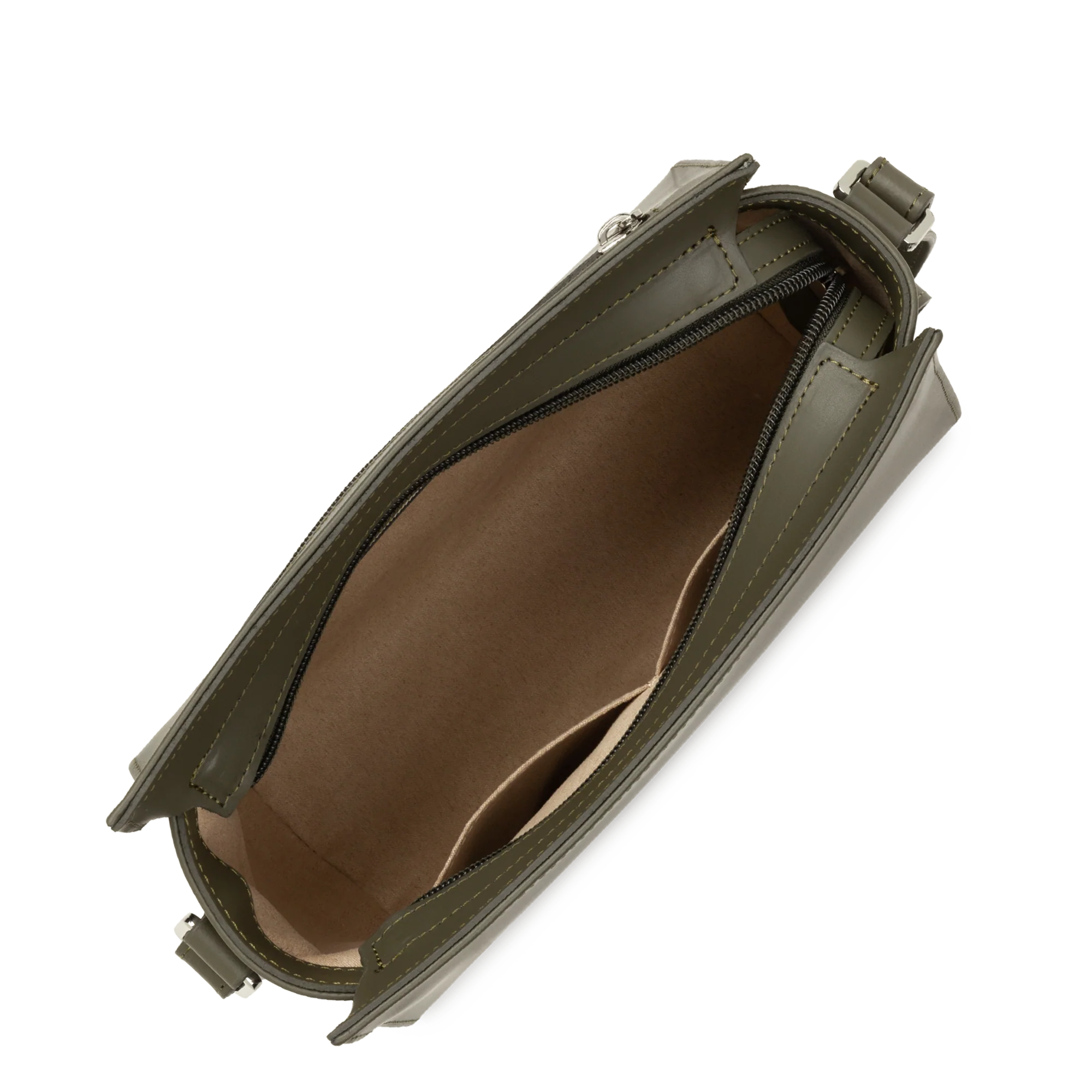 Petit sac trotteur - Smooth - Image 12