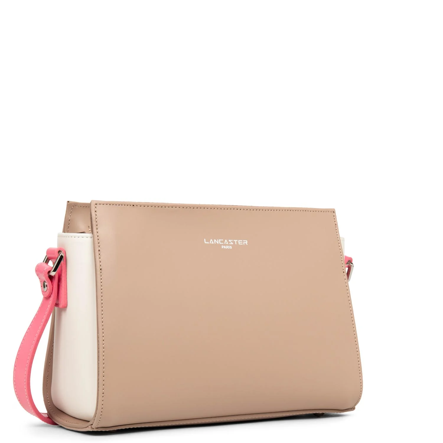 Petit sac trotteur - Smooth - Image 120