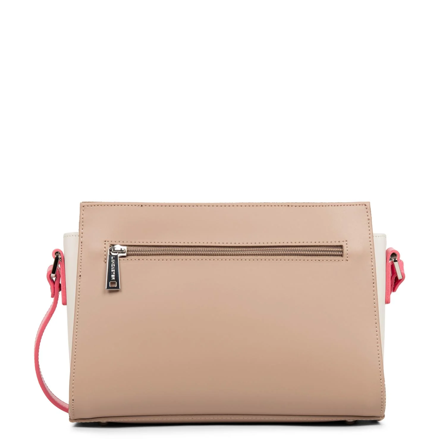 Petit sac trotteur - Smooth - Image 121