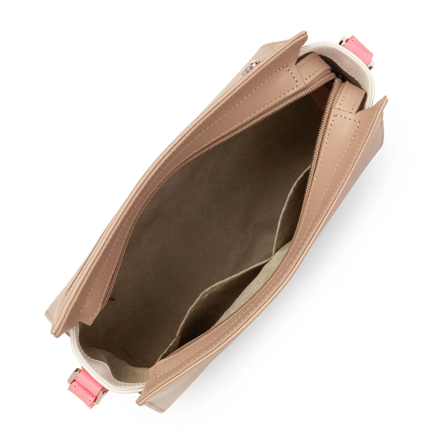 Petit sac trotteur - Smooth - Image 122