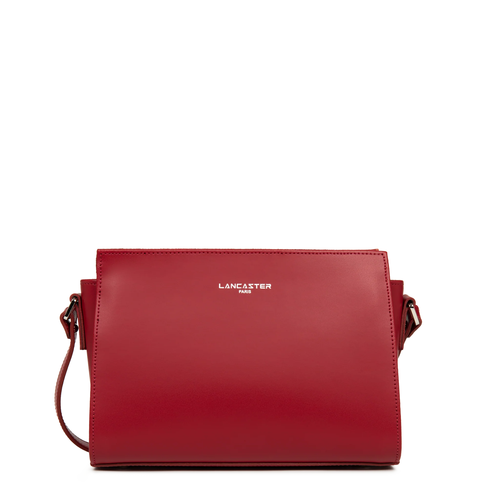 Petit sac trotteur - Smooth - Image 123