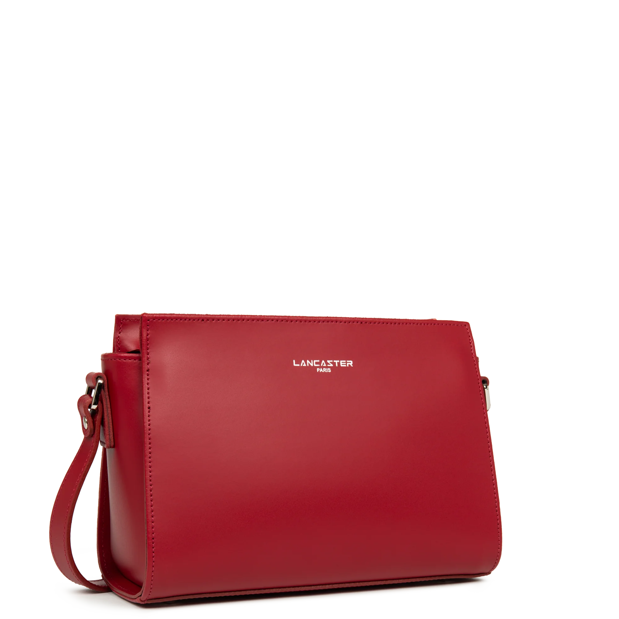 Petit sac trotteur - Smooth - Image 124