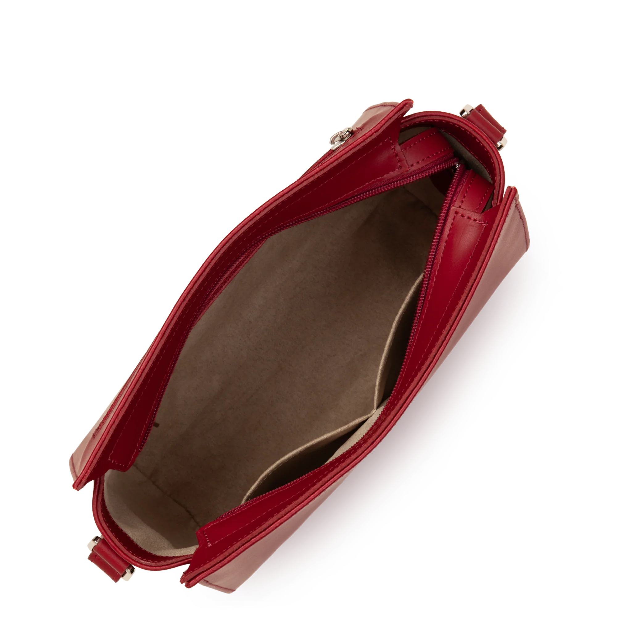 Petit sac trotteur - Smooth - Image 126
