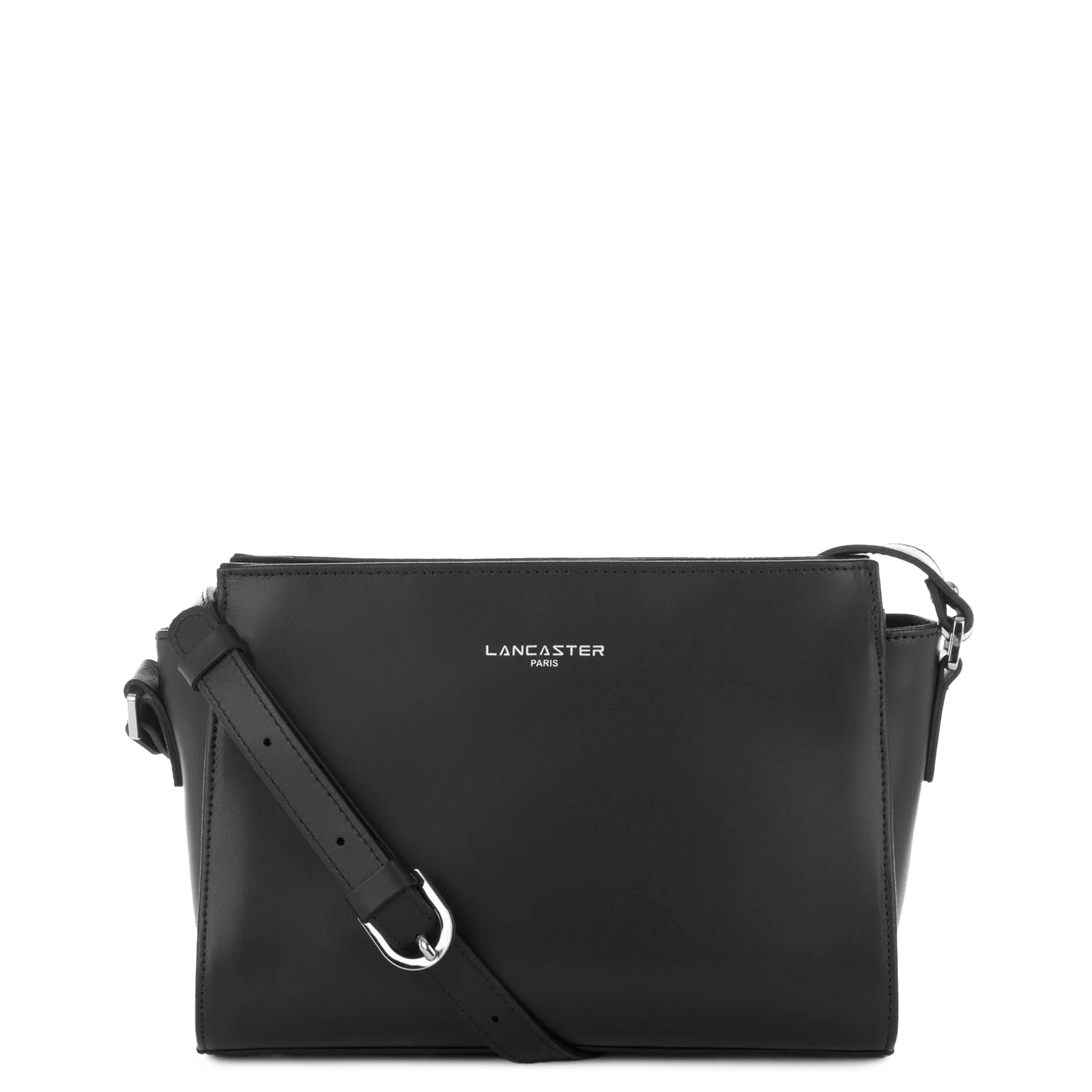 Petit sac trotteur - Smooth - Image 127