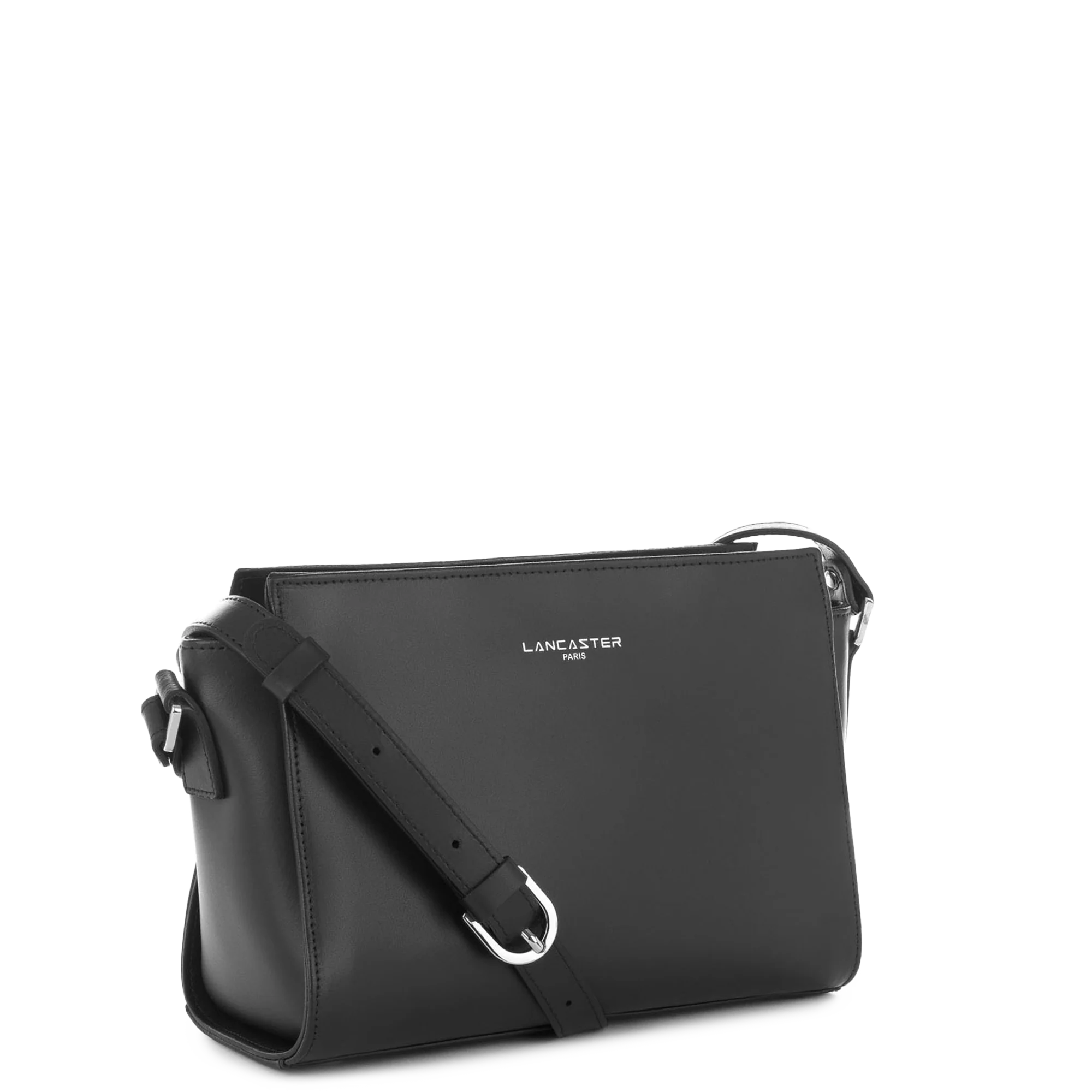 Petit sac trotteur - Smooth - Image 129