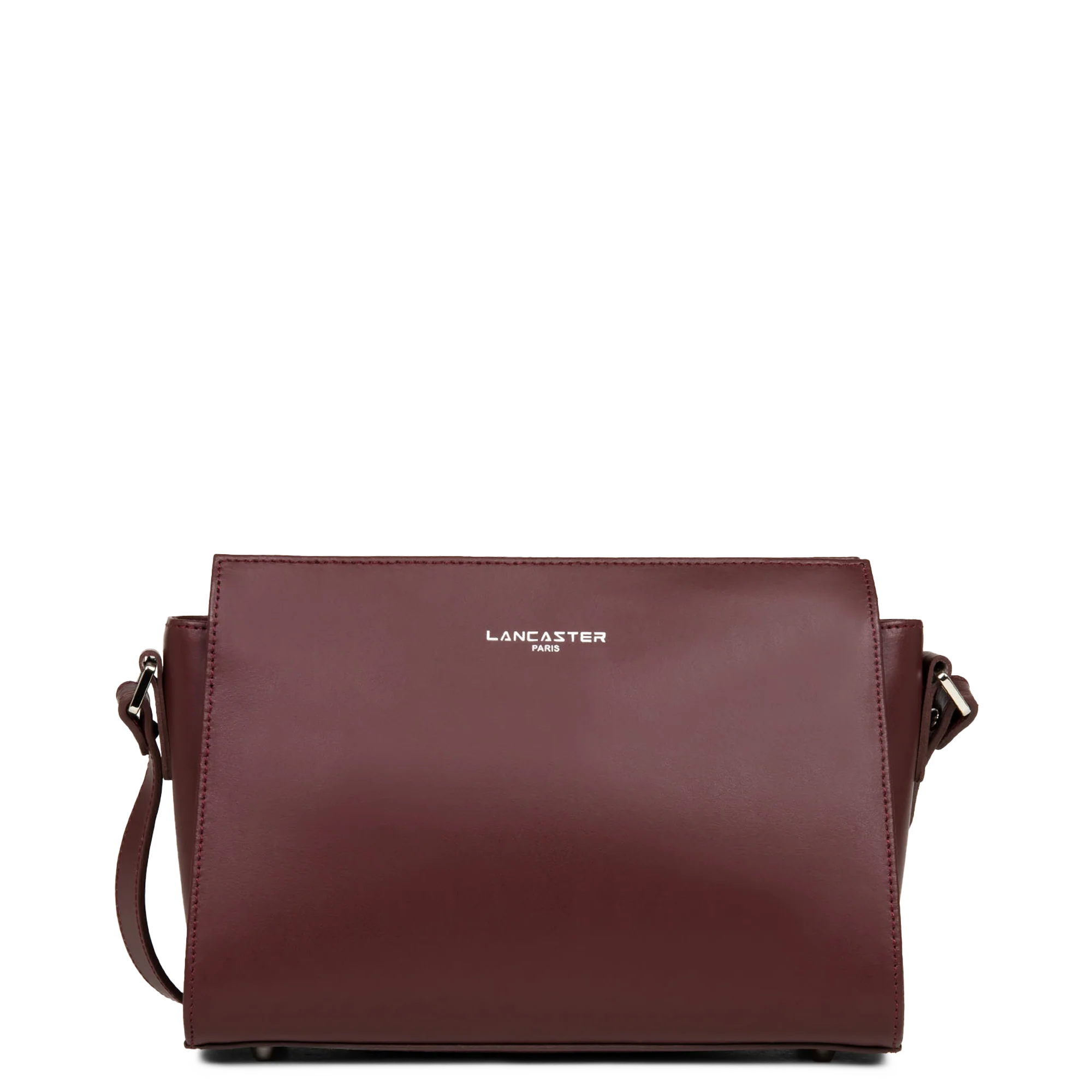 Petit sac trotteur - Smooth - Image 13