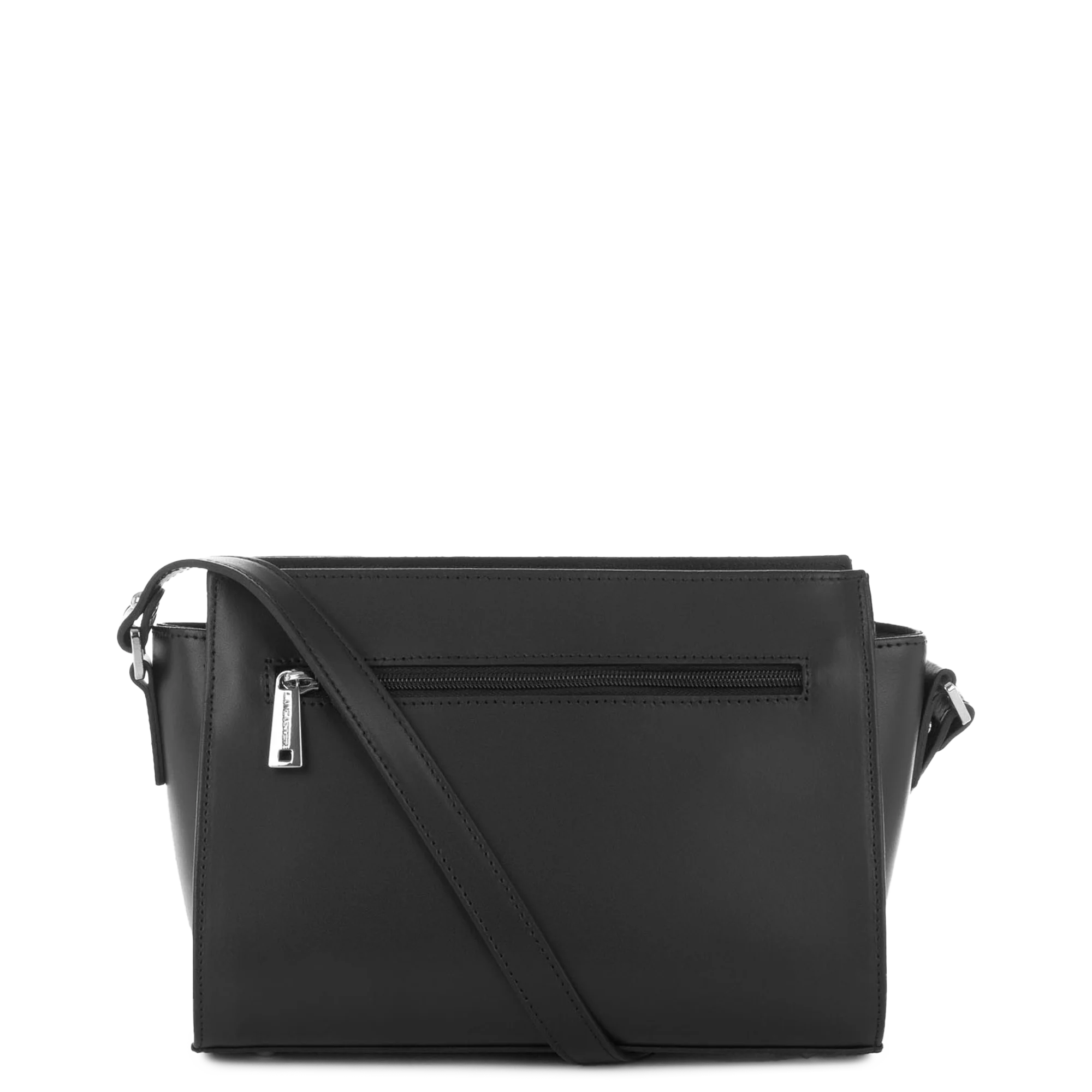 Petit sac trotteur - Smooth - Image 130
