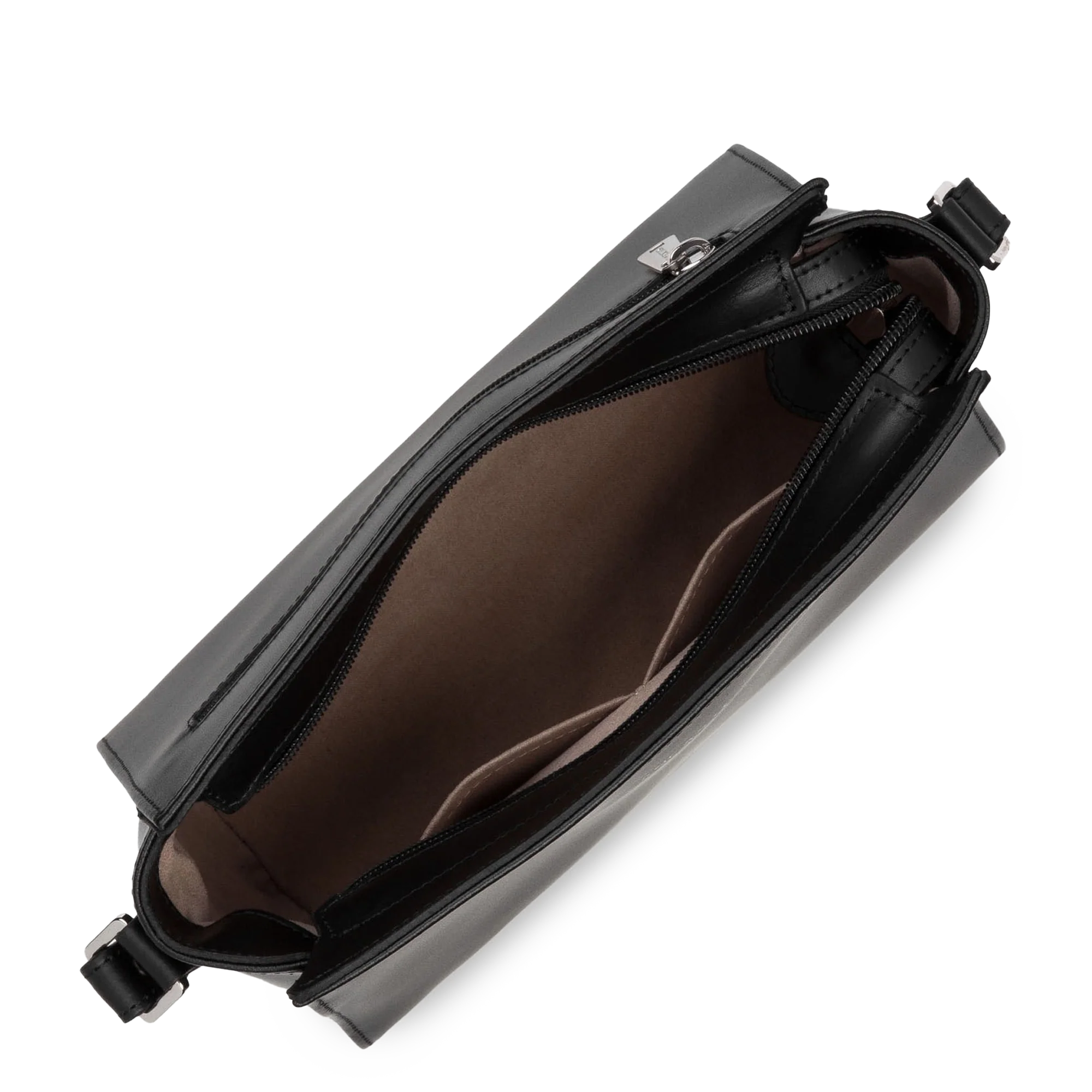 Petit sac trotteur - Smooth - Image 131