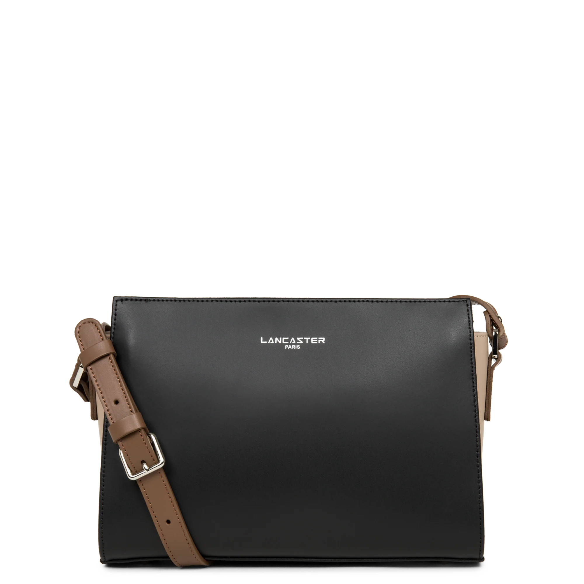 Petit sac trotteur - Smooth - Image 132