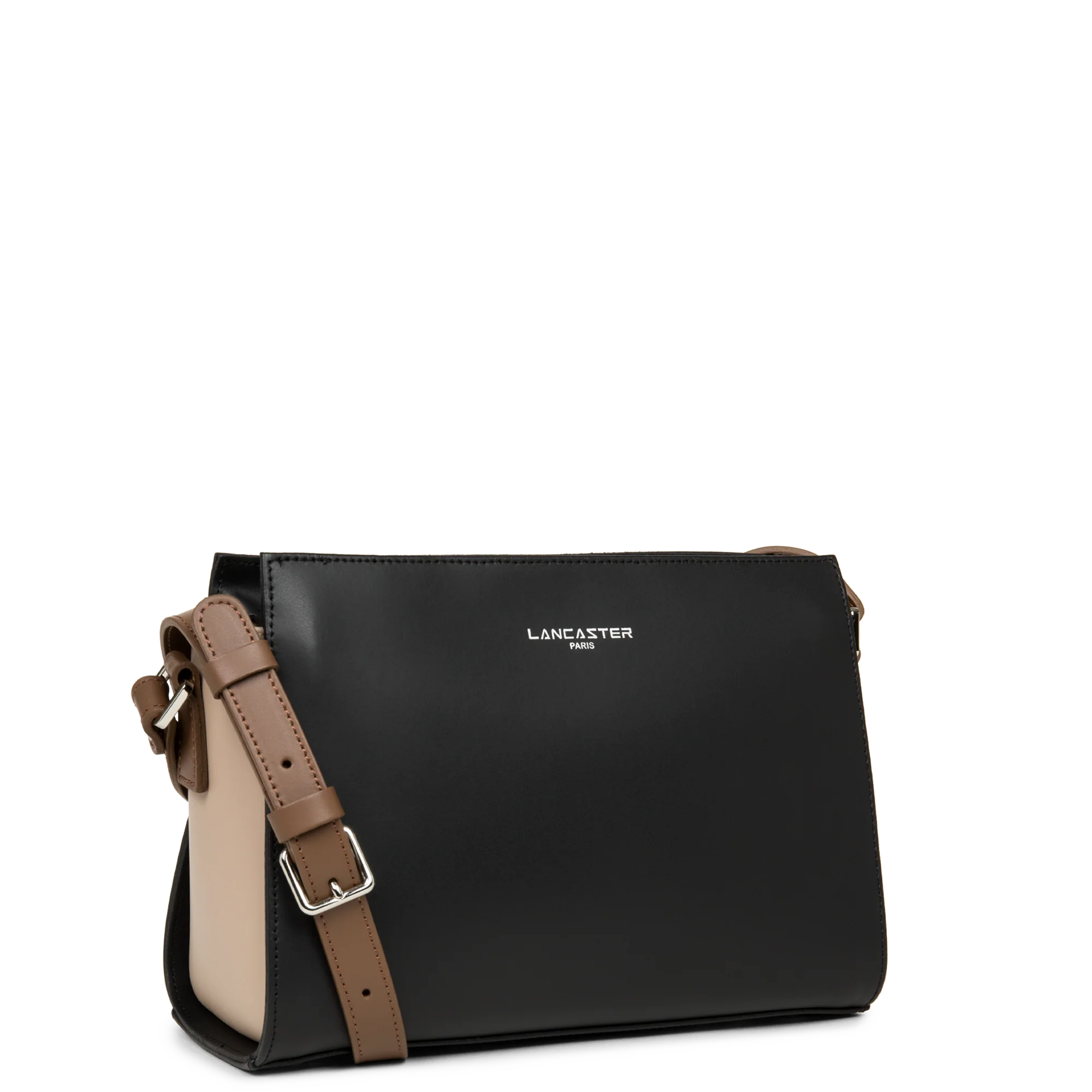 Petit sac trotteur - Smooth - Image 133