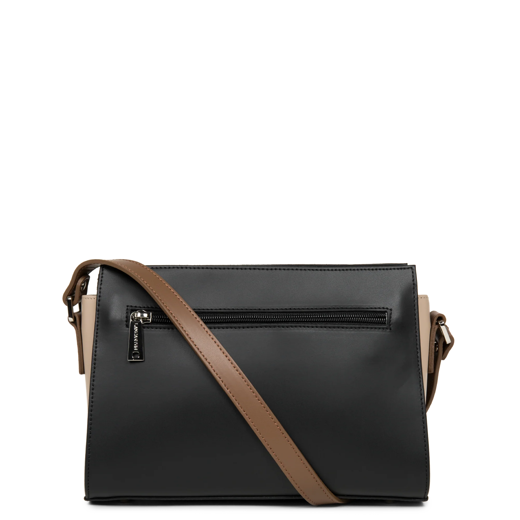 Petit sac trotteur - Smooth - Image 134