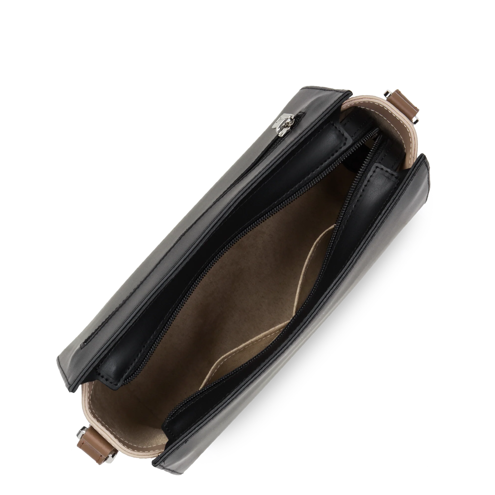 Petit sac trotteur - Smooth - Image 135