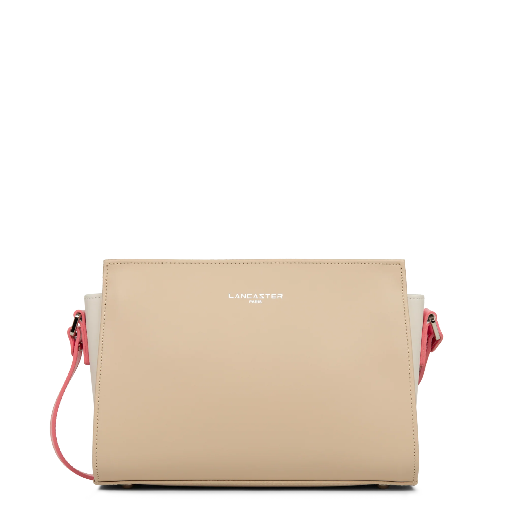 Petit sac trotteur - Smooth - Image 136