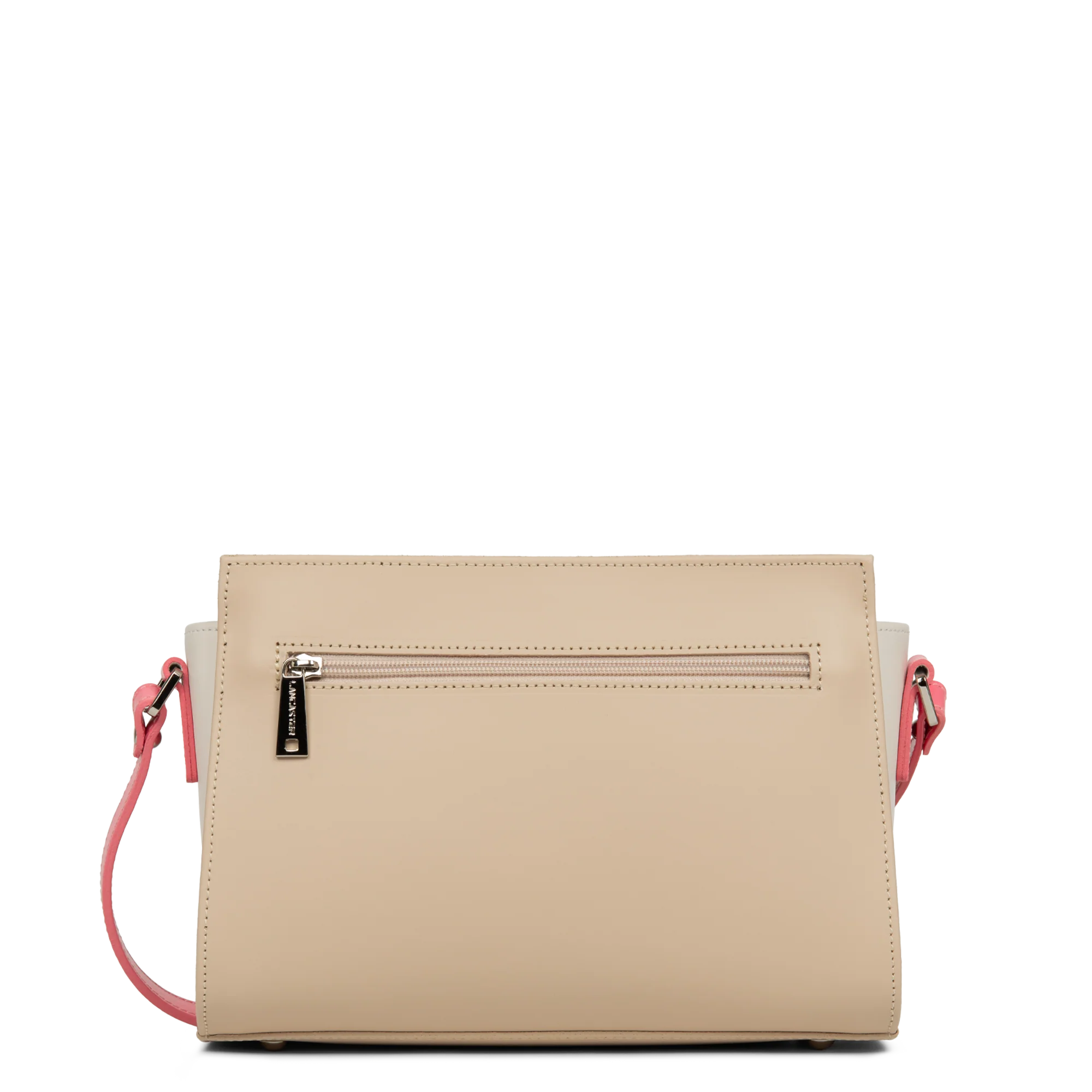 Petit sac trotteur - Smooth - Image 138