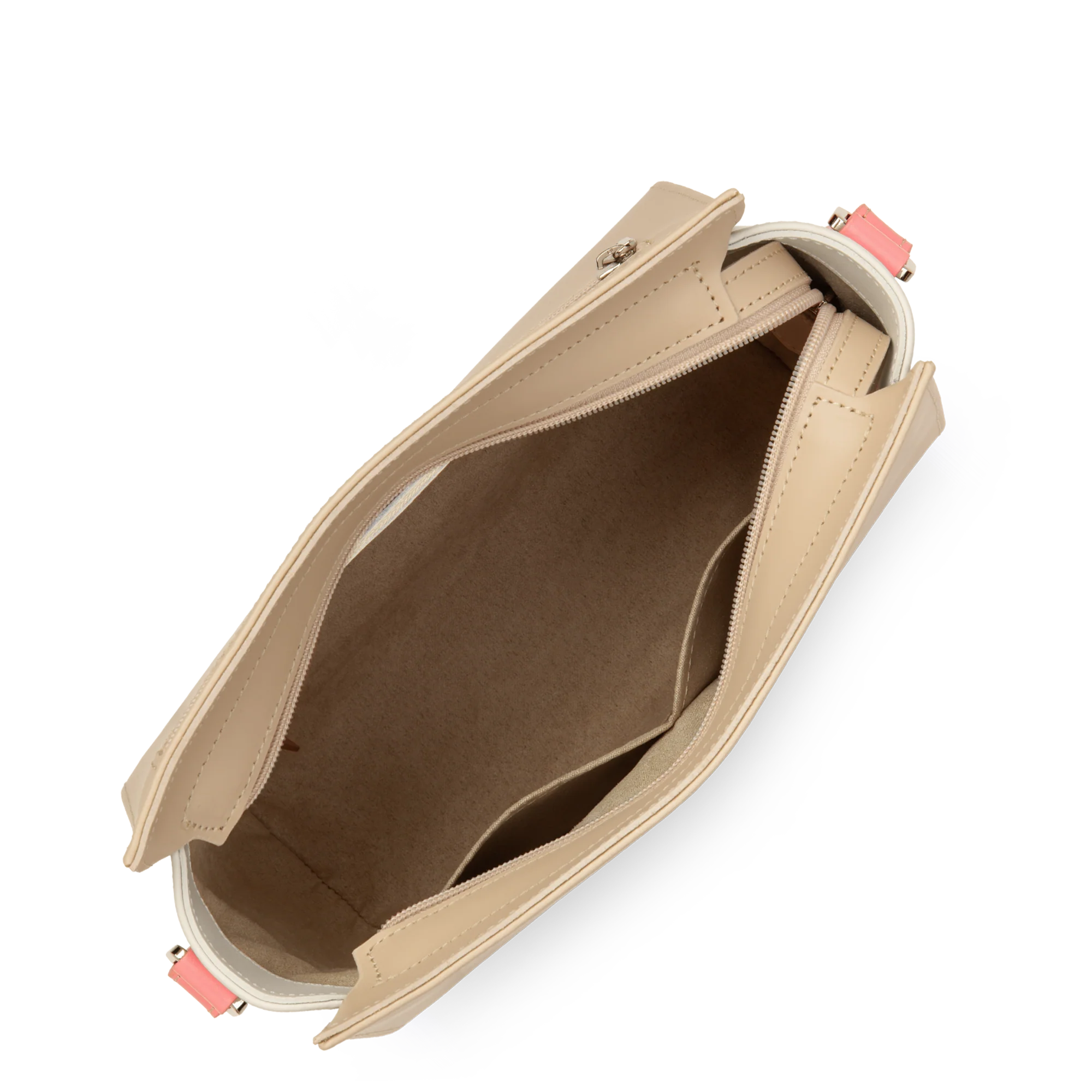 Petit sac trotteur - Smooth - Image 139