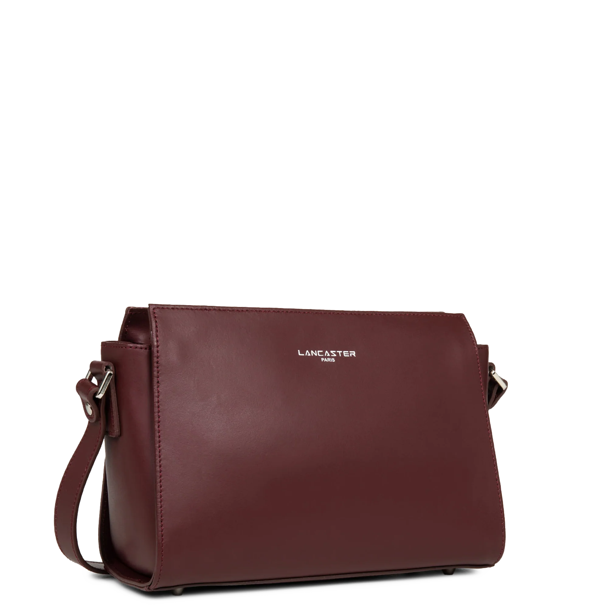 Petit sac trotteur - Smooth - Image 14
