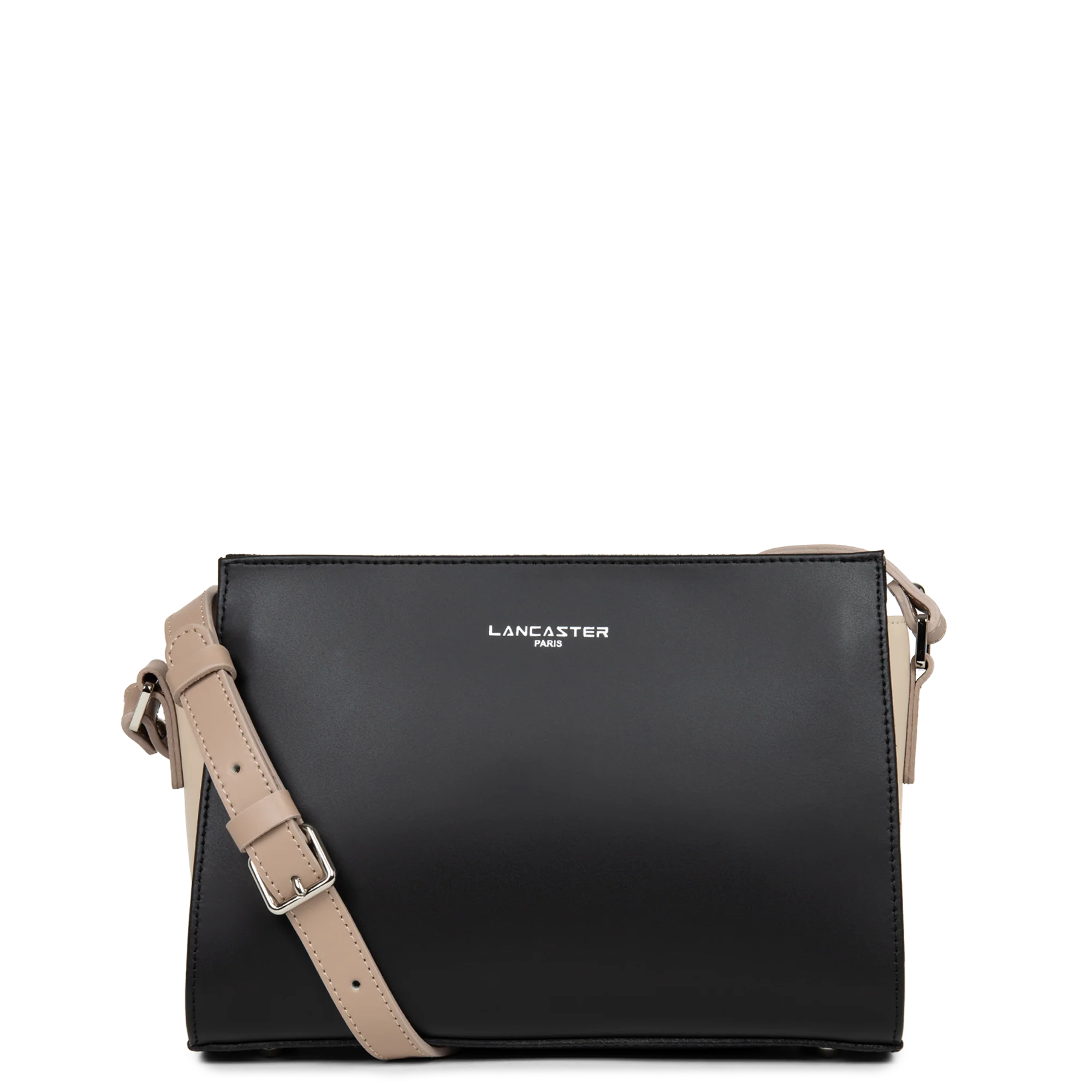 Petit sac trotteur - Smooth - Image 140