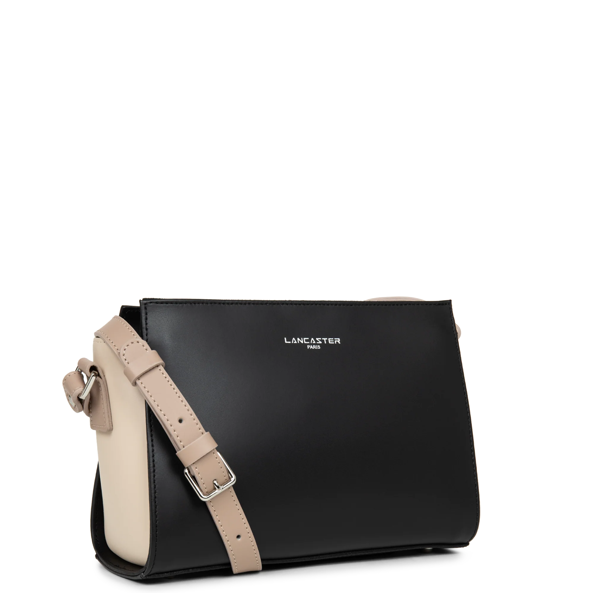 Petit sac trotteur - Smooth - Image 142
