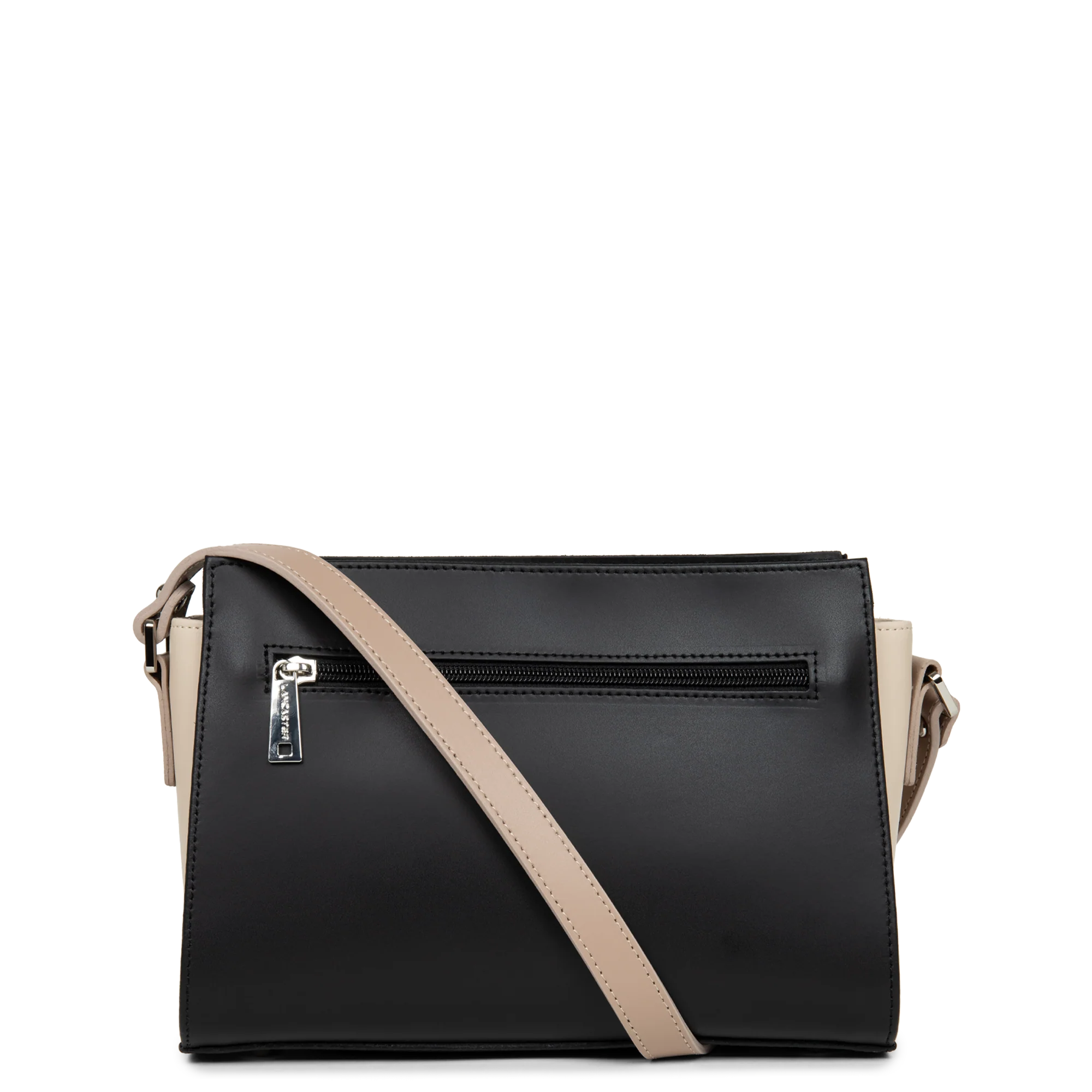 Petit sac trotteur - Smooth - Image 143