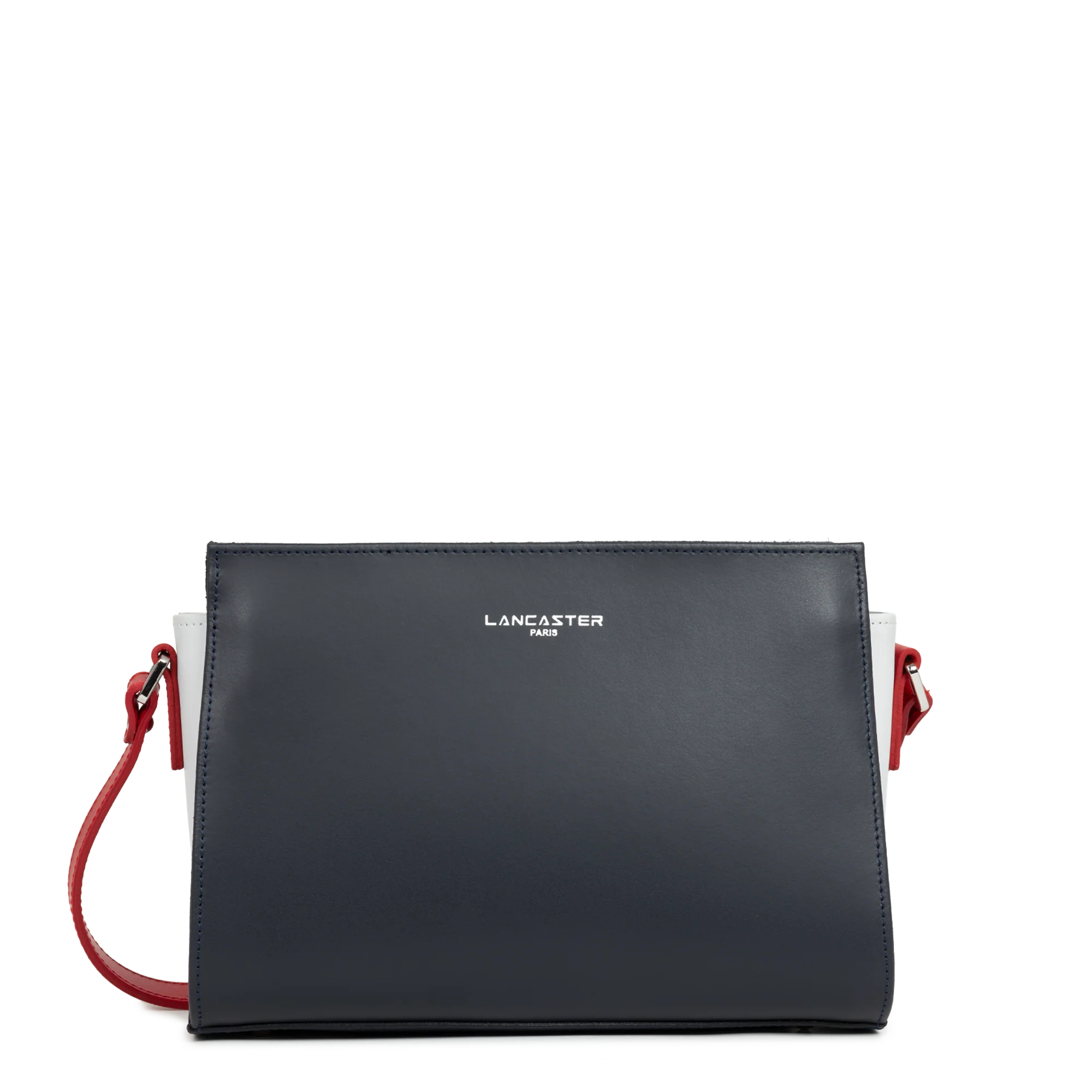 Petit sac trotteur - Smooth - Image 145