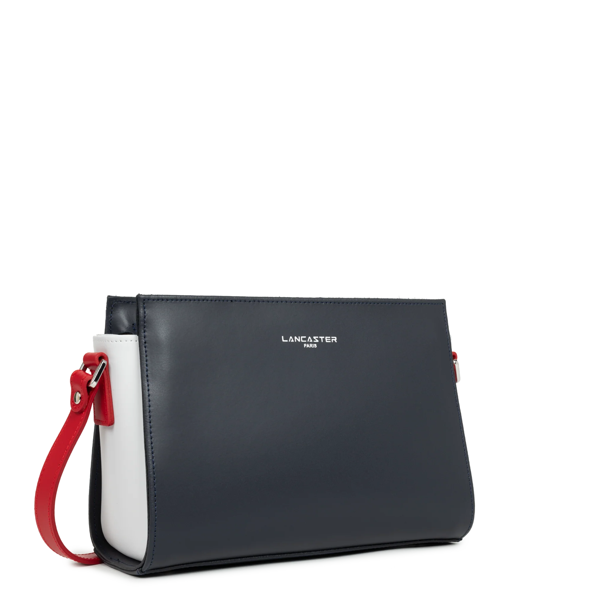 Petit sac trotteur - Smooth - Image 146