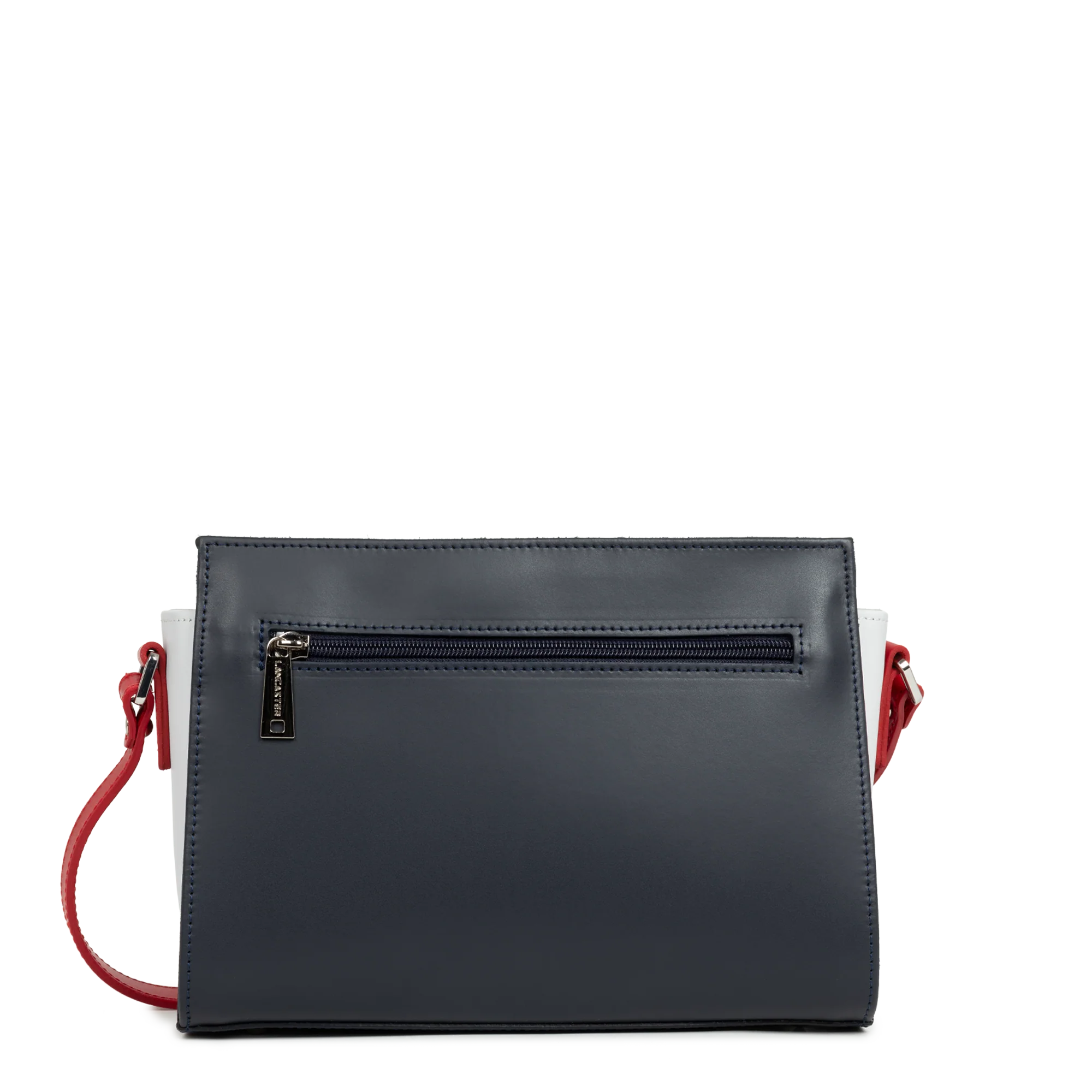 Petit sac trotteur - Smooth - Image 147