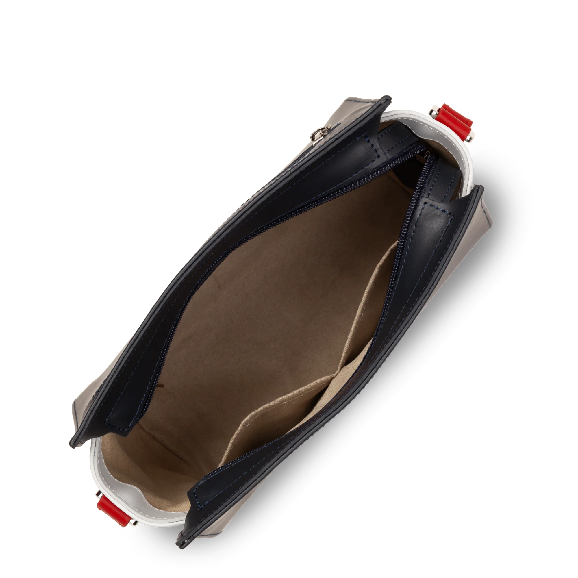 Petit sac trotteur - Smooth - Image 148
