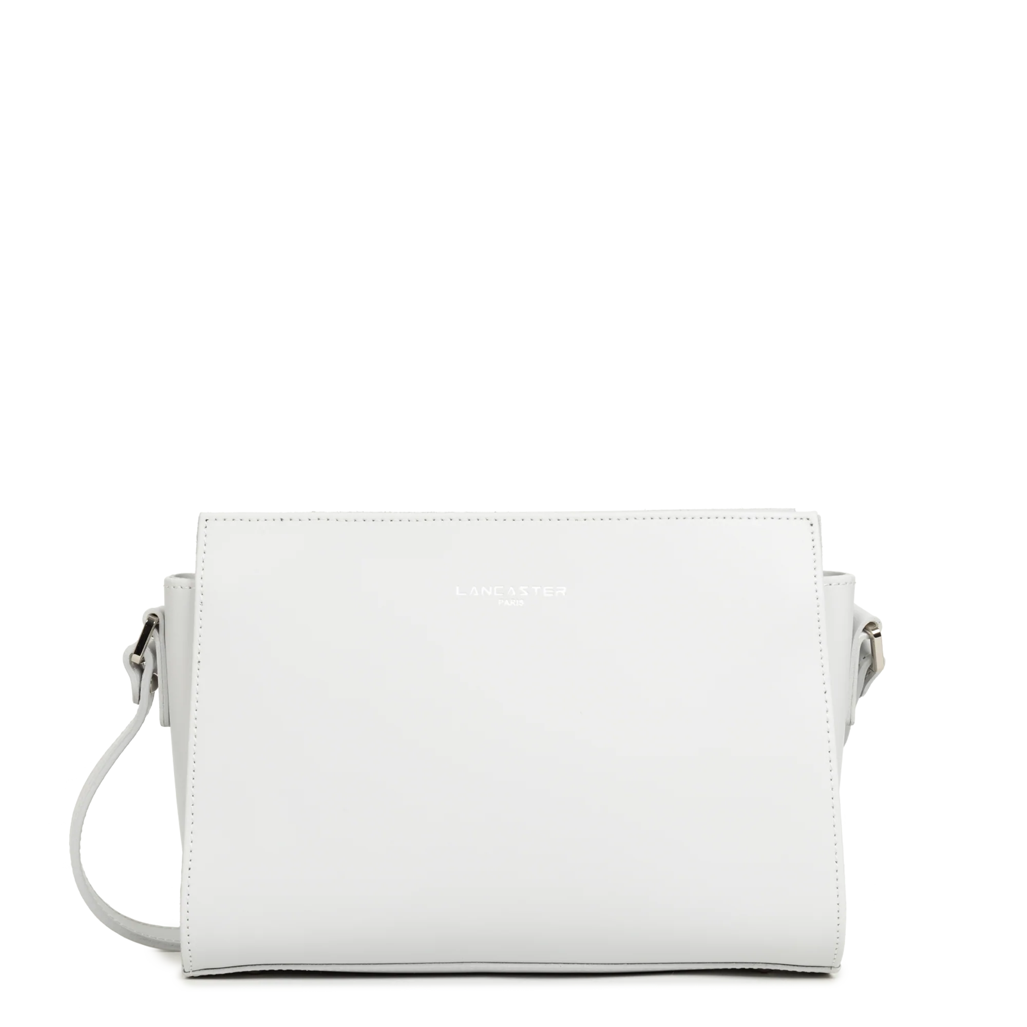 Petit sac trotteur - Smooth - Image 149