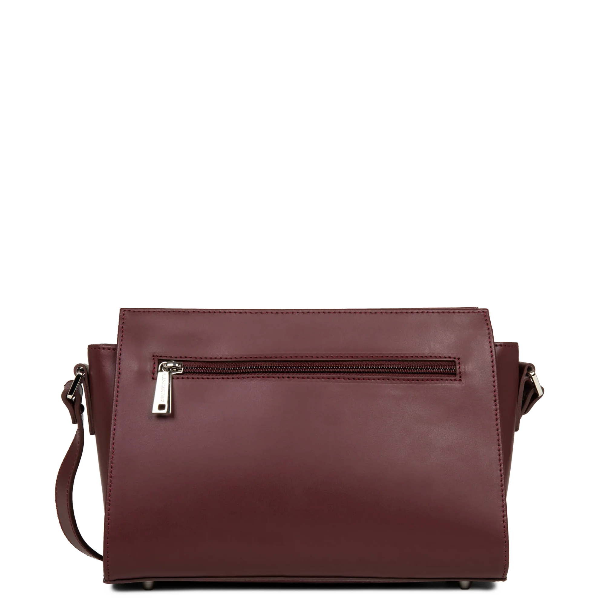 Petit sac trotteur - Smooth - Image 15