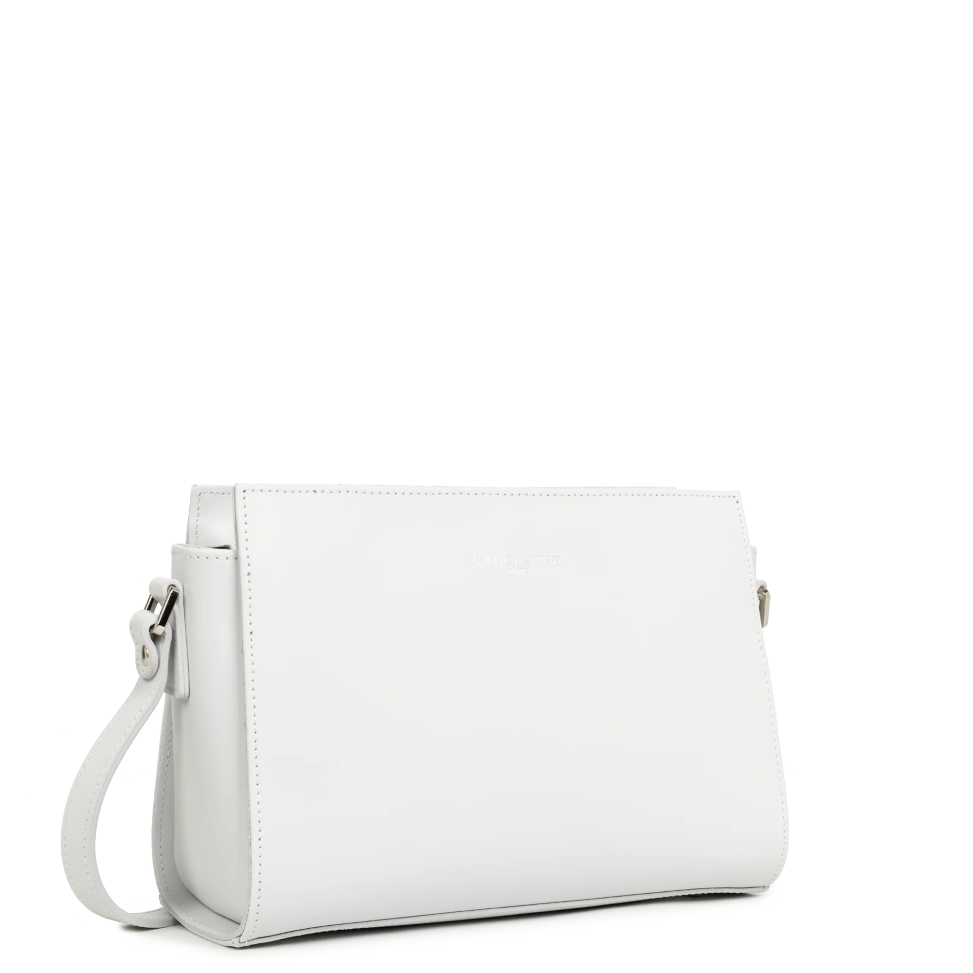 Petit sac trotteur - Smooth - Image 150