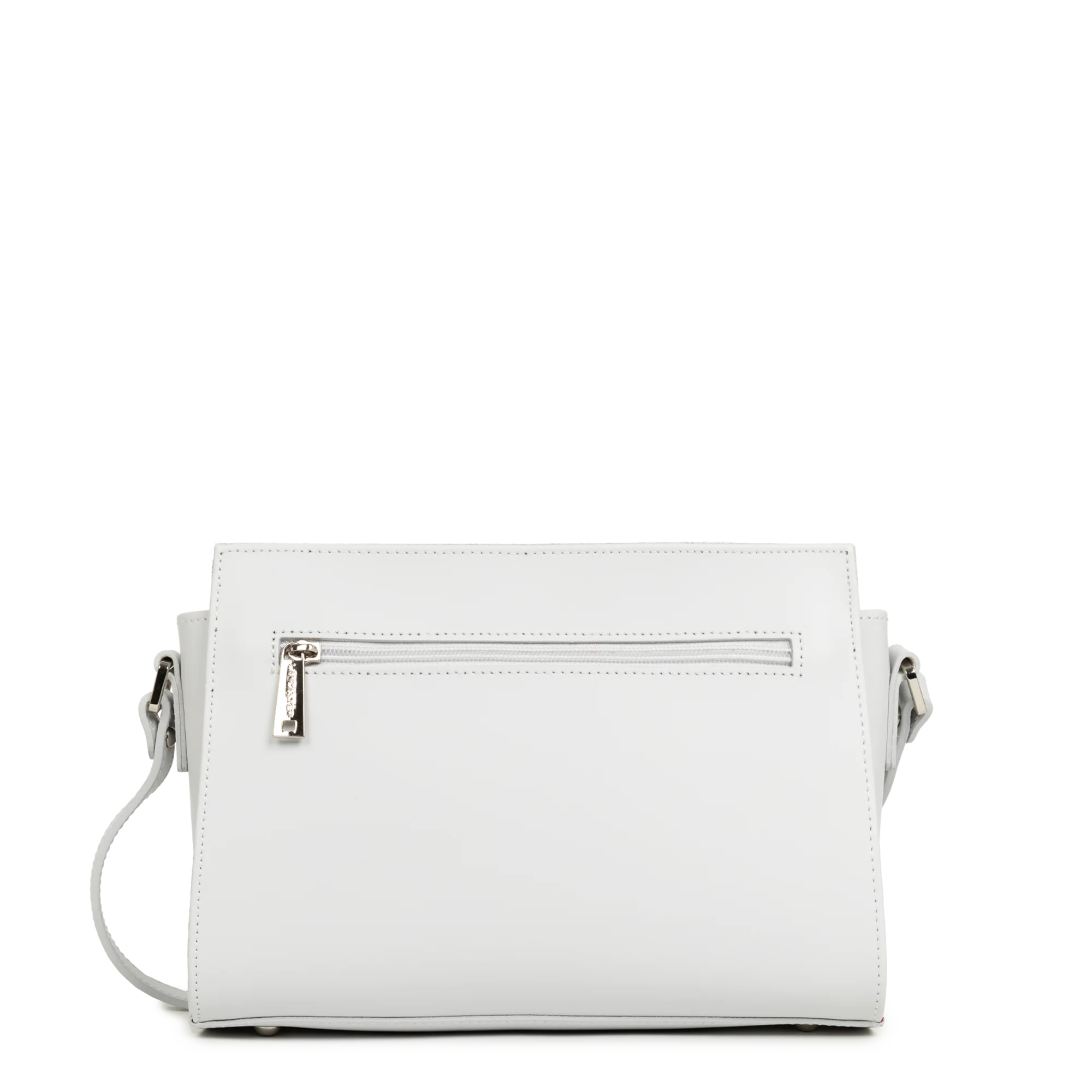 Petit sac trotteur - Smooth - Image 151