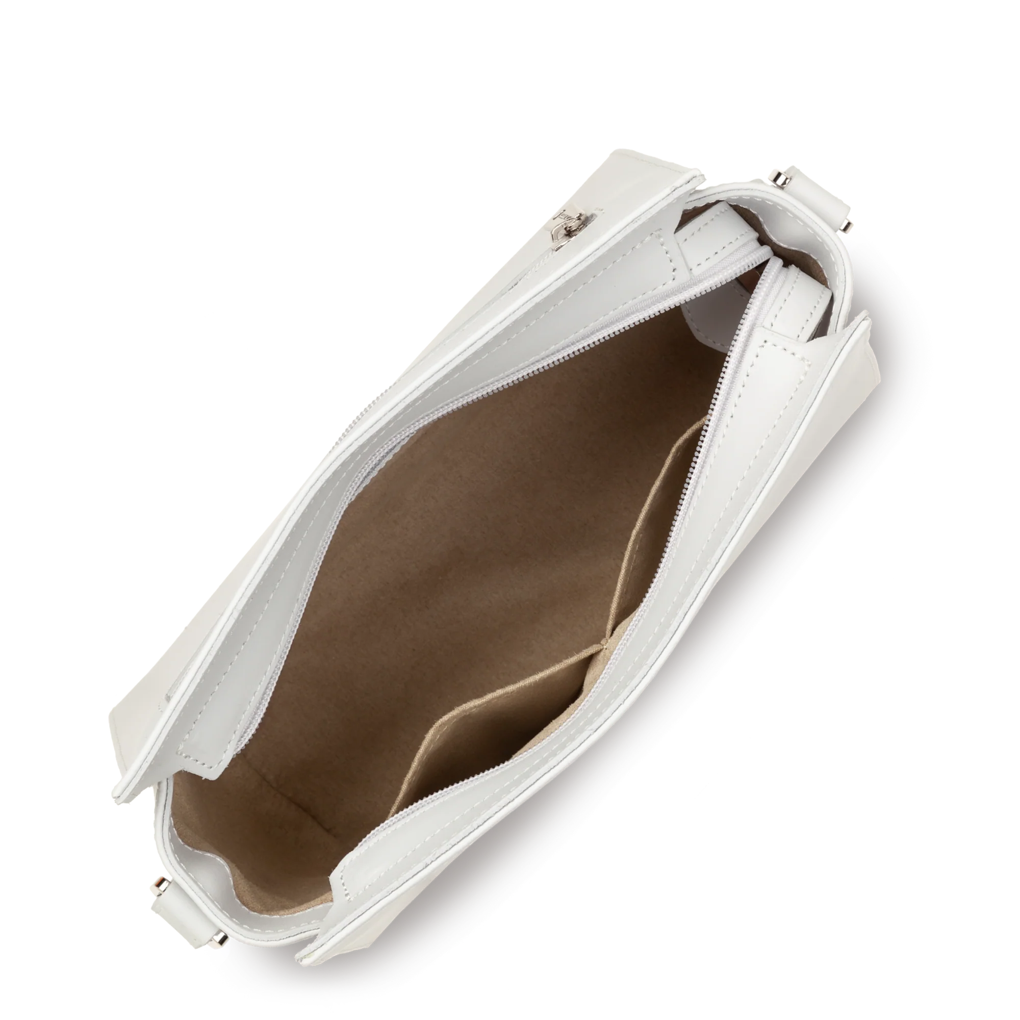 Petit sac trotteur - Smooth - Image 152