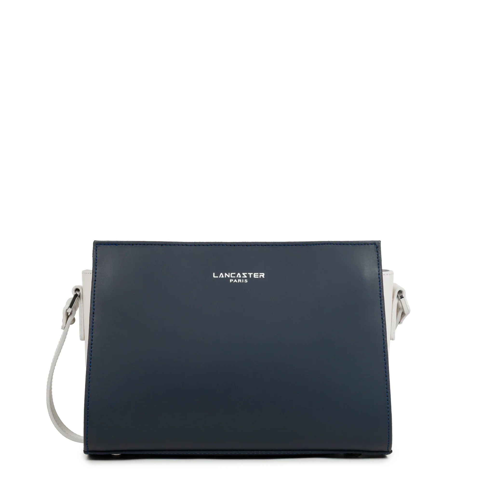 Petit sac trotteur - Smooth - Image 153