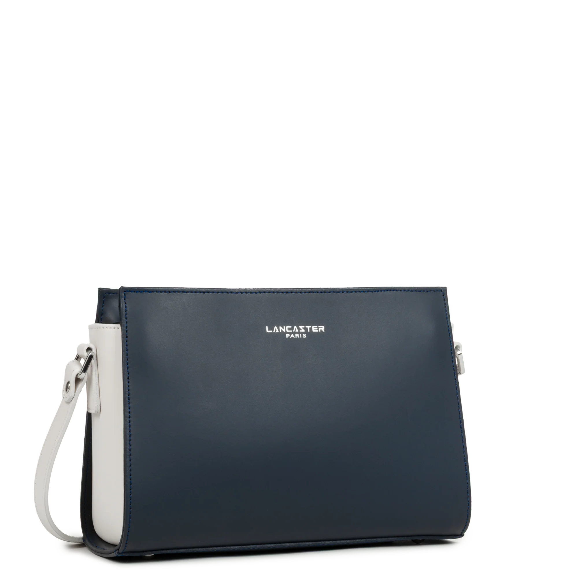 Petit sac trotteur - Smooth - Image 154