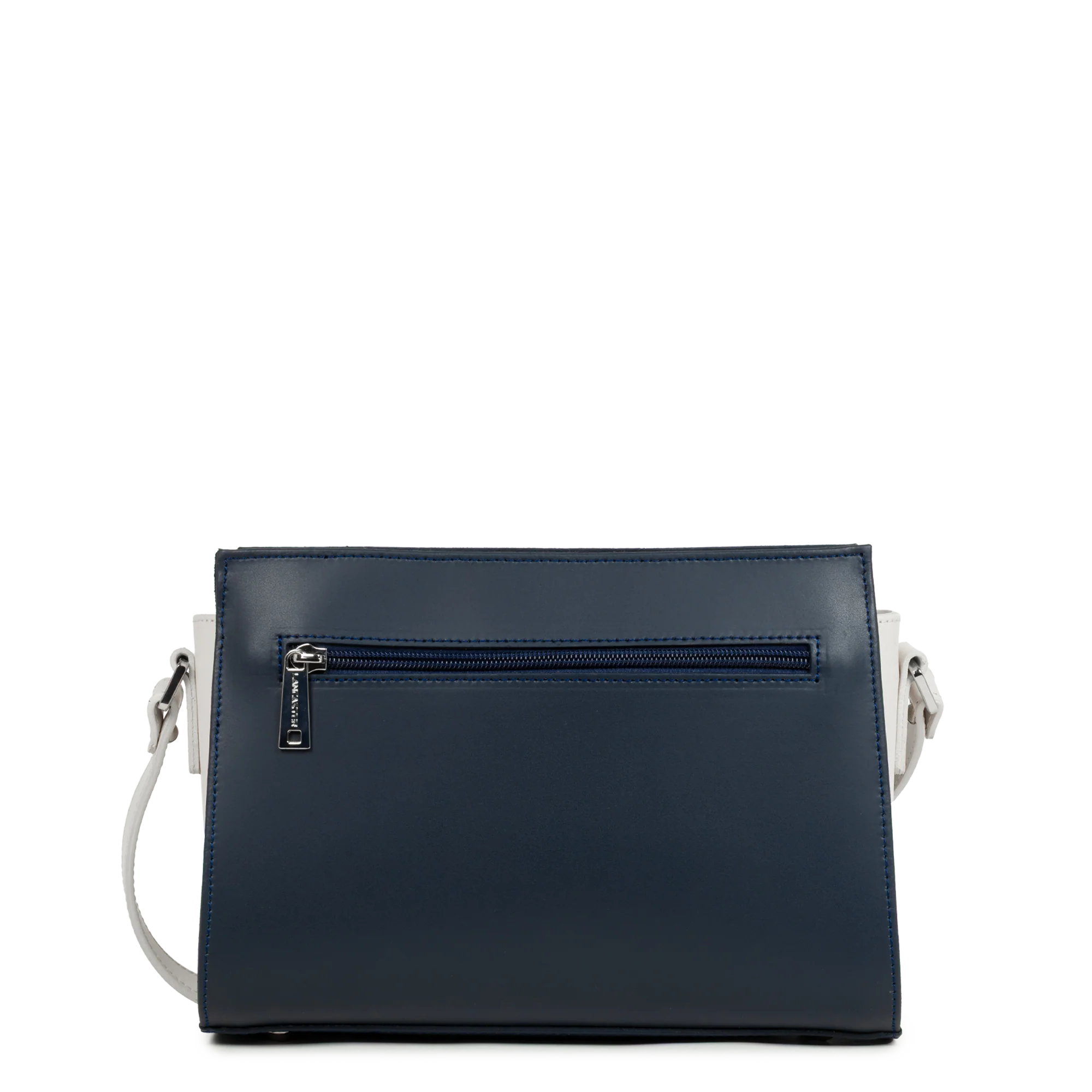 Petit sac trotteur - Smooth - Image 155