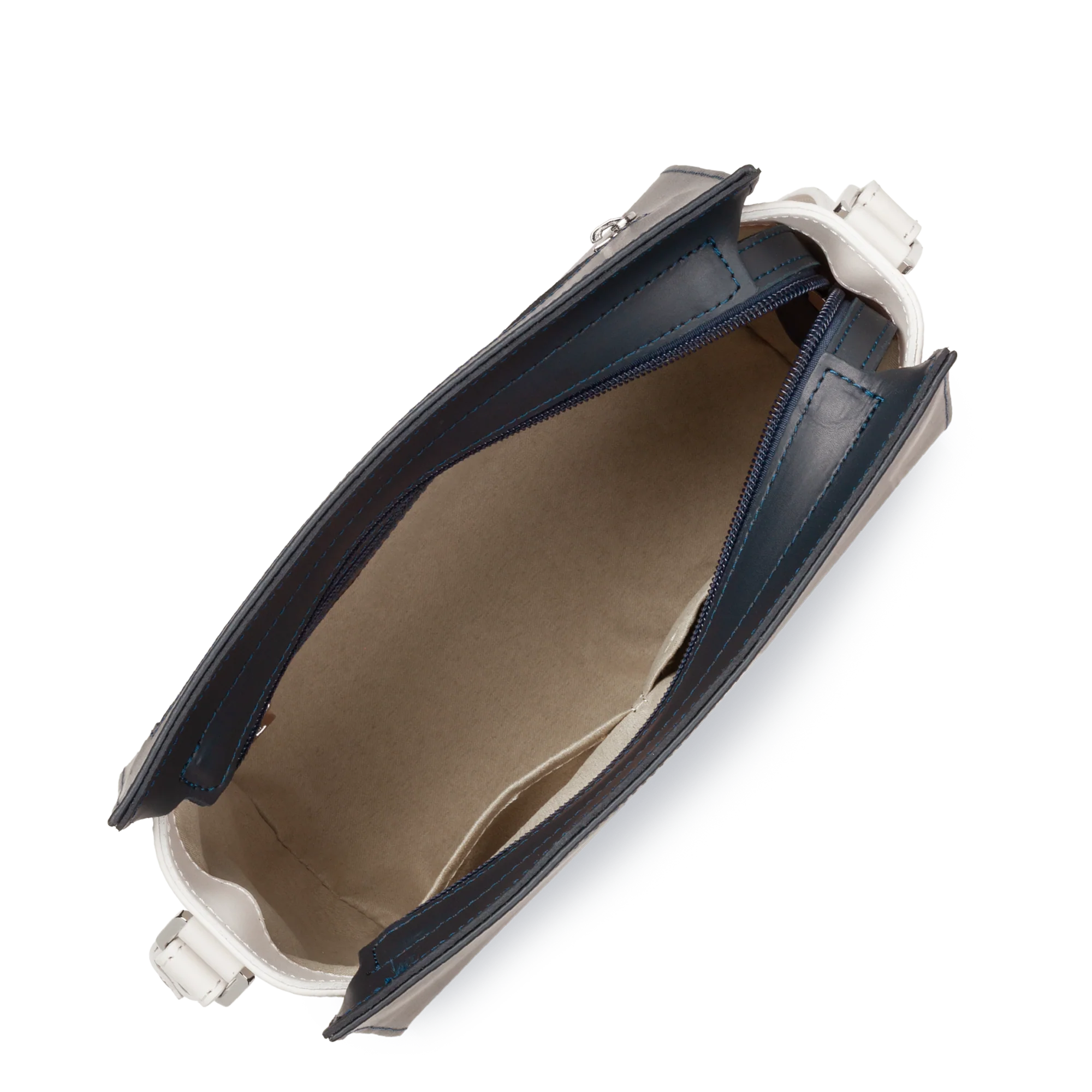 Petit sac trotteur - Smooth - Image 156